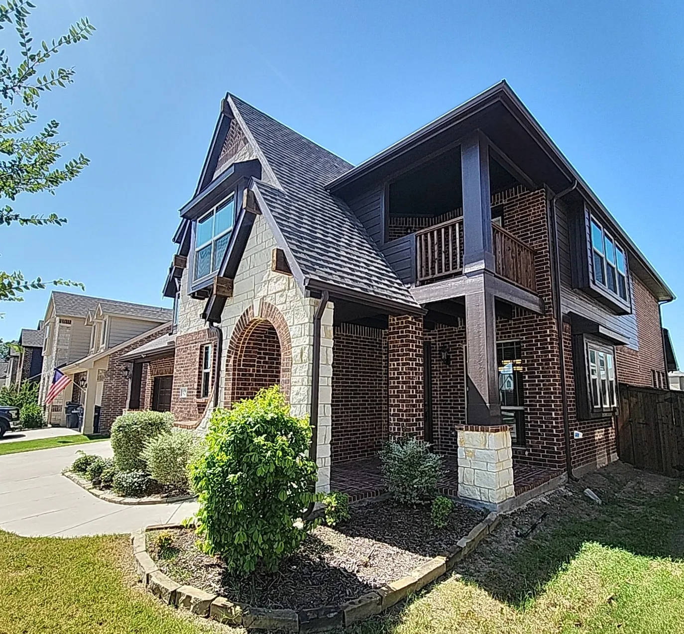 Single Family Residence For Sale in Collin County , 1420 Milton Lane, Mc Kinney, Texas 75071, 4 Bedroom, 4 Bathroom, 2 Garage spaces, 3,444 Sqft, built in 2022, mls#21345474, Real Estate Agent in Mc Kinney, Homes For Sale in Collin county, Homes For Sale in Mc Kinney, Realtor in Mc Kinney Texas, Real Estate Brokerage Independent Realty Texas, Luminita Cordes Realtor