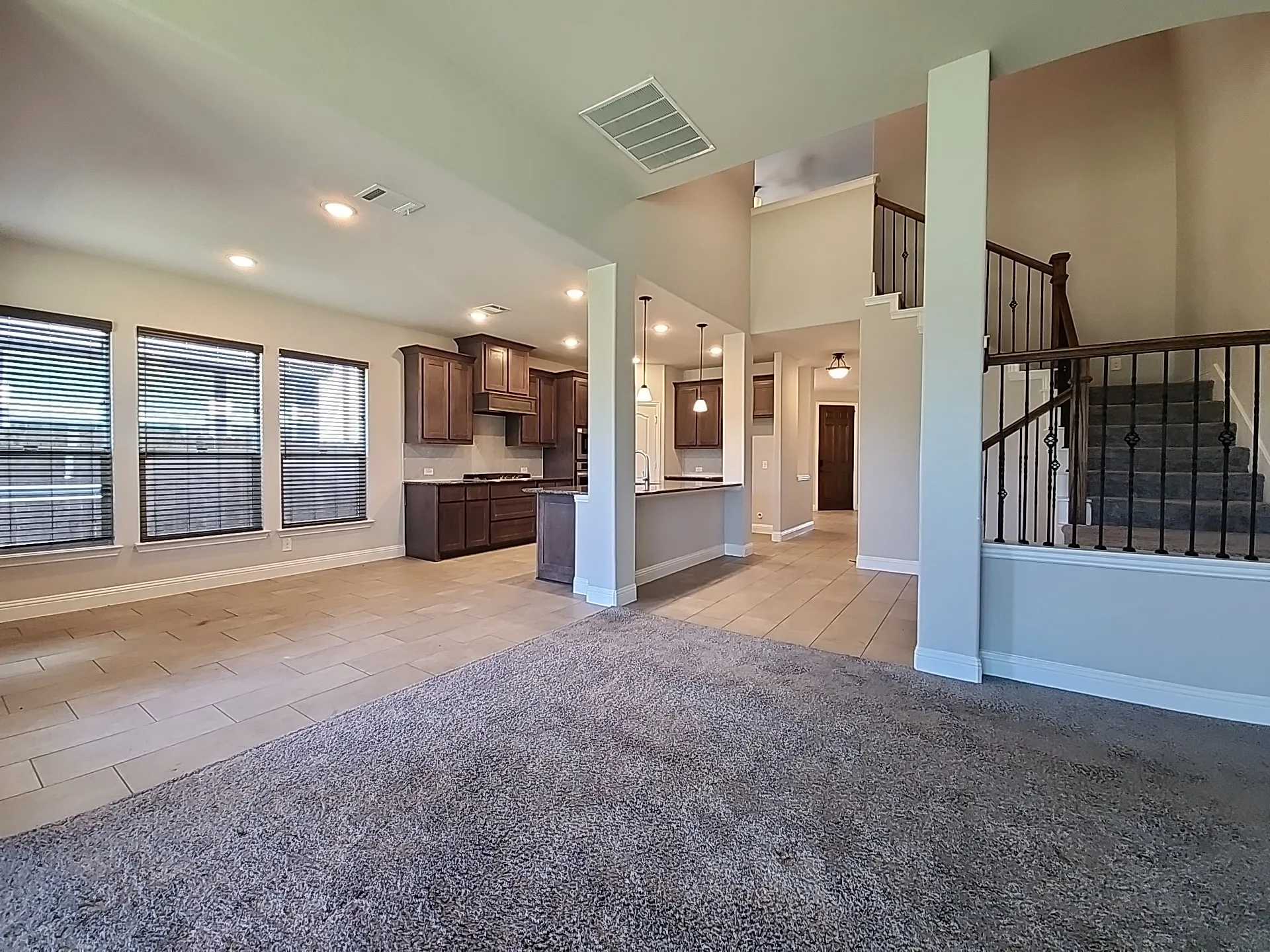 Single Family Residence For Sale in Collin County , 1420 Milton Lane, Mc Kinney, Texas 75071, 4 Bedroom, 4 Bathroom, 2 Garage spaces, 3,444 Sqft, built in 2022, mls#21345474, Real Estate Agent in Mc Kinney, Homes For Sale in Collin county, Homes For Sale in Mc Kinney, Realtor in Mc Kinney Texas, Real Estate Brokerage Independent Realty Texas, Luminita Cordes Realtor