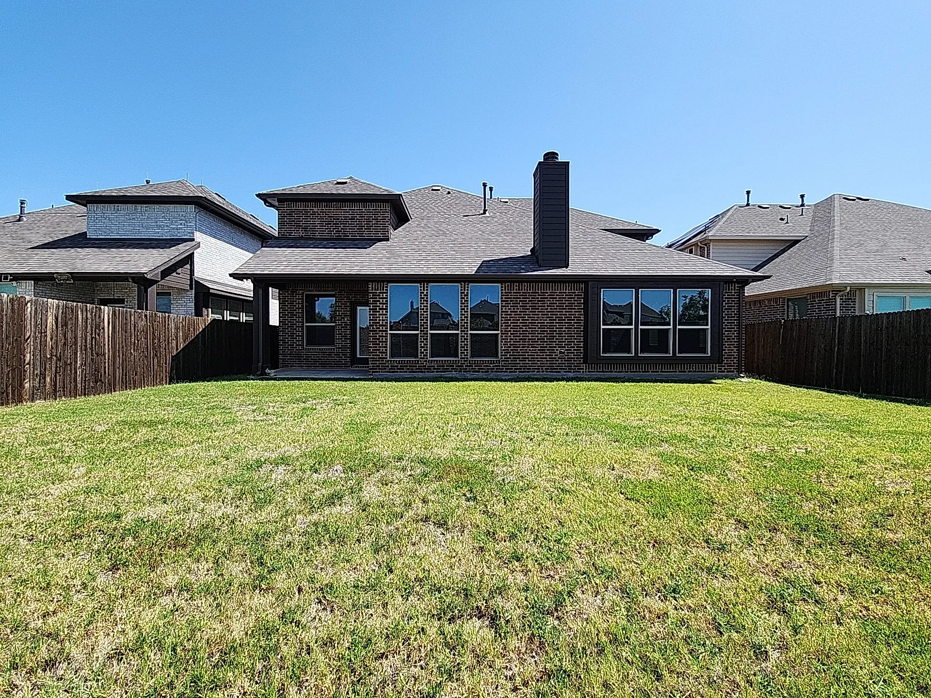 Single Family Residence For Sale in Collin County , 1420 Milton Lane, Mc Kinney, Texas 75071, 4 Bedroom, 4 Bathroom, 2 Garage spaces, 3,444 Sqft, built in 2022, mls#21345474, Real Estate Agent in Mc Kinney, Homes For Sale in Collin county, Homes For Sale in Mc Kinney, Realtor in Mc Kinney Texas, Real Estate Brokerage Independent Realty Texas, Luminita Cordes Realtor