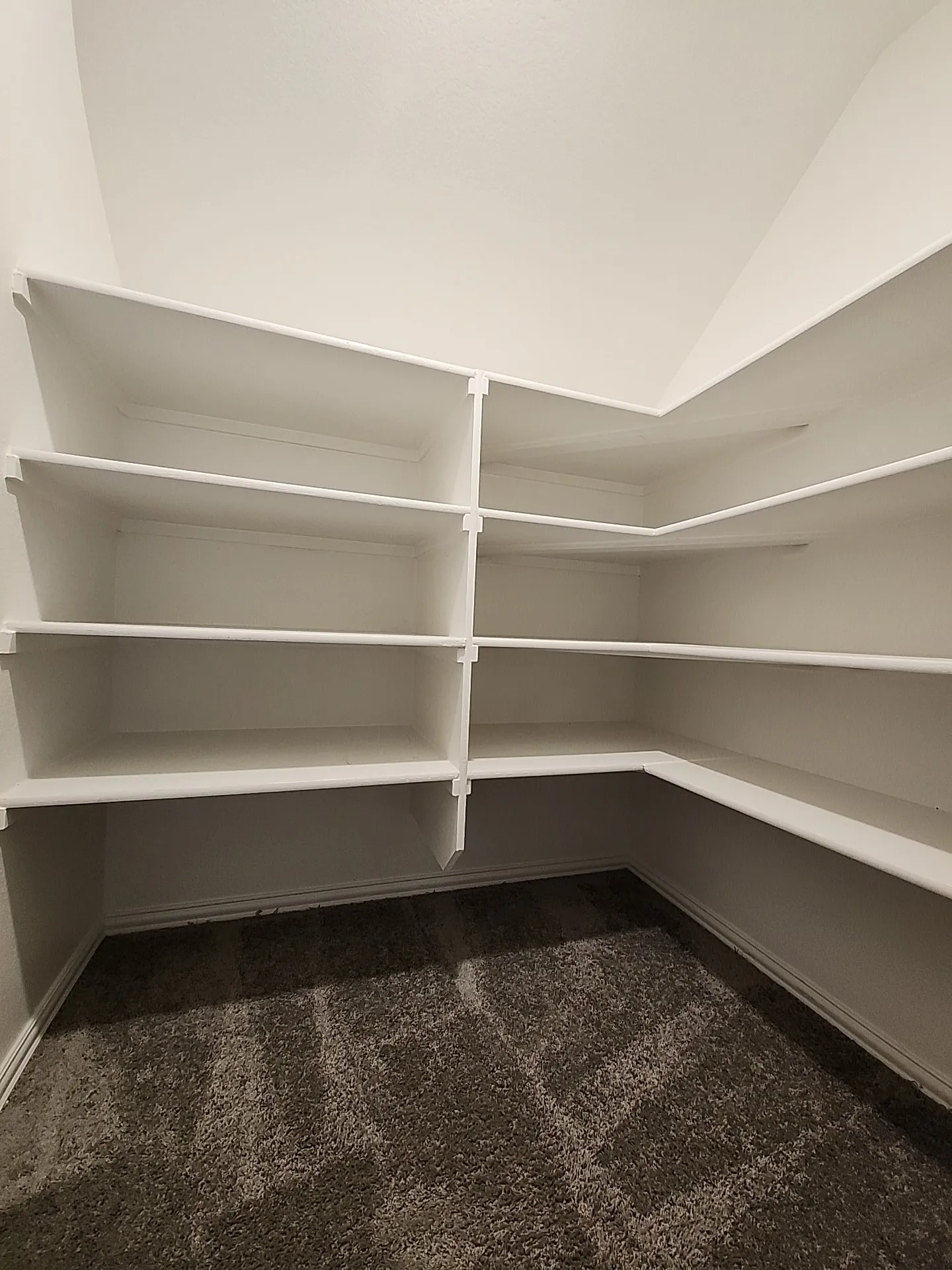Single Family Residence For Sale in Collin County , 1420 Milton Lane, Mc Kinney, Texas 75071, 4 Bedroom, 4 Bathroom, 2 Garage spaces, 3,444 Sqft, built in 2022, mls#21345474, Real Estate Agent in Mc Kinney, Homes For Sale in Collin county, Homes For Sale in Mc Kinney, Realtor in Mc Kinney Texas, Real Estate Brokerage Independent Realty Texas, Luminita Cordes Realtor