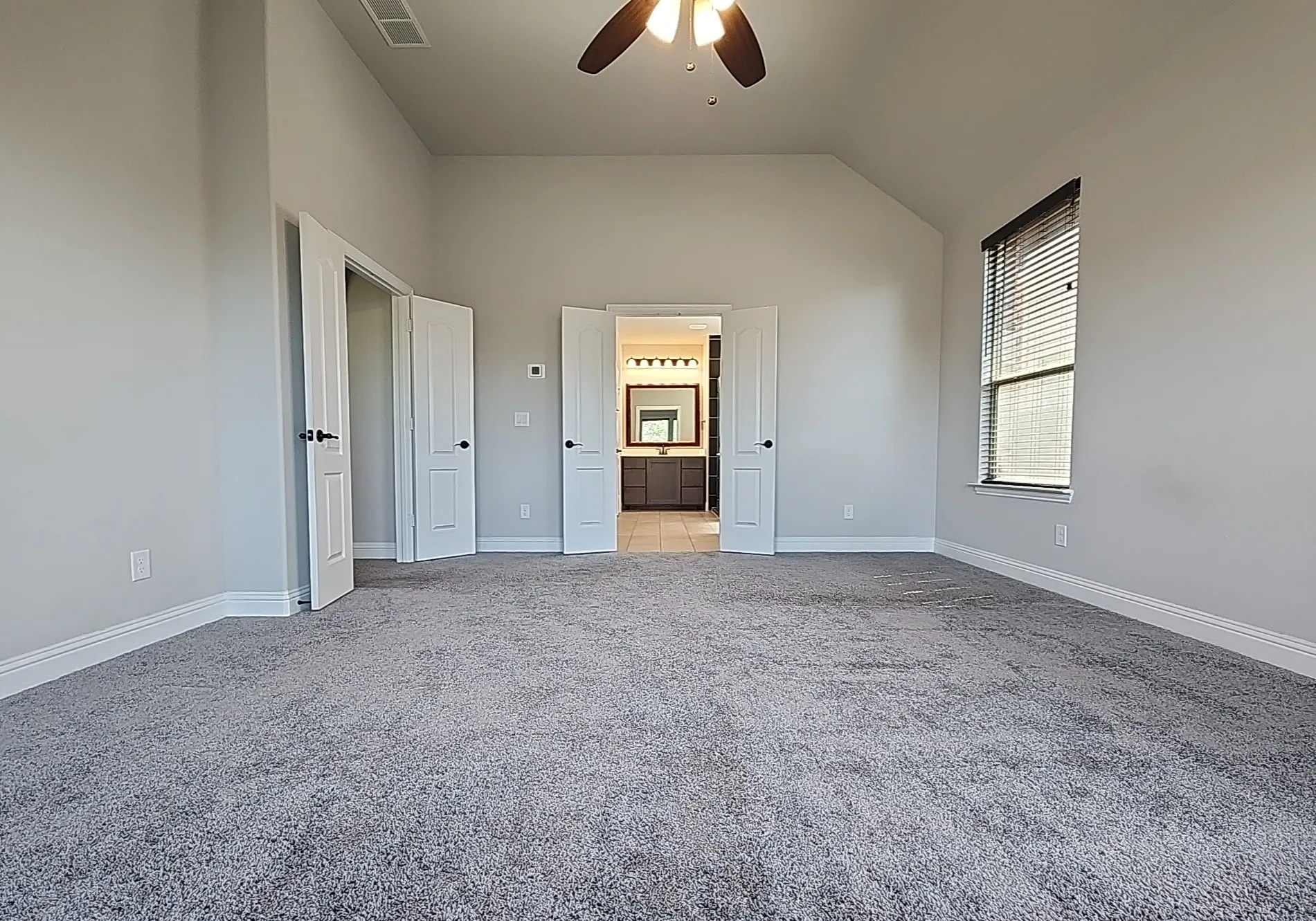 Single Family Residence For Sale in Collin County , 1420 Milton Lane, Mc Kinney, Texas 75071, 4 Bedroom, 4 Bathroom, 2 Garage spaces, 3,444 Sqft, built in 2022, mls#21345474, Real Estate Agent in Mc Kinney, Homes For Sale in Collin county, Homes For Sale in Mc Kinney, Realtor in Mc Kinney Texas, Real Estate Brokerage Independent Realty Texas, Luminita Cordes Realtor