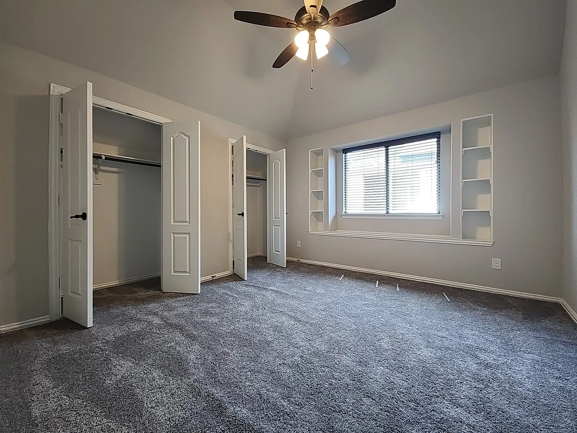 Single Family Residence For Sale in Collin County , 1420 Milton Lane, Mc Kinney, Texas 75071, 4 Bedroom, 4 Bathroom, 2 Garage spaces, 3,444 Sqft, built in 2022, mls#21345474, Real Estate Agent in Mc Kinney, Homes For Sale in Collin county, Homes For Sale in Mc Kinney, Realtor in Mc Kinney Texas, Real Estate Brokerage Independent Realty Texas, Luminita Cordes Realtor