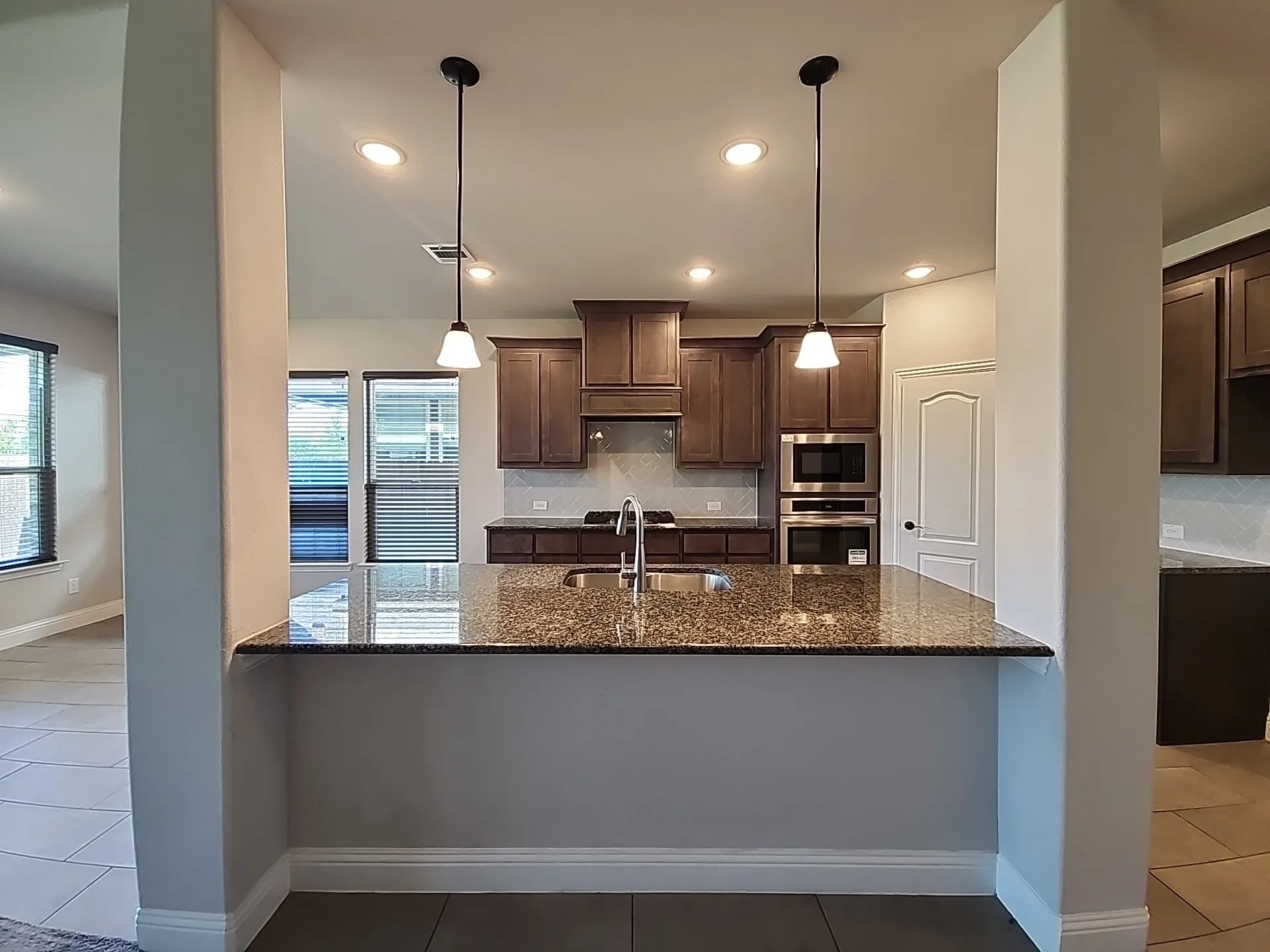 Single Family Residence For Sale in Collin County , 1420 Milton Lane, Mc Kinney, Texas 75071, 4 Bedroom, 4 Bathroom, 2 Garage spaces, 3,444 Sqft, built in 2022, mls#21345474, Real Estate Agent in Mc Kinney, Homes For Sale in Collin county, Homes For Sale in Mc Kinney, Realtor in Mc Kinney Texas, Real Estate Brokerage Independent Realty Texas, Luminita Cordes Realtor