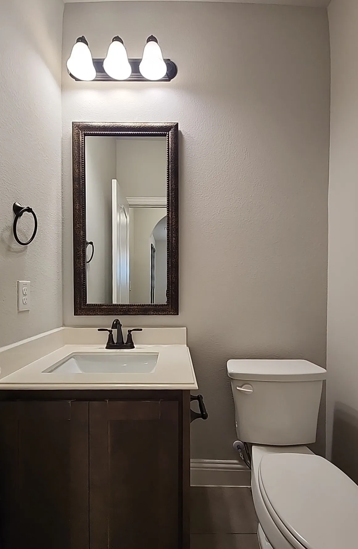 Single Family Residence For Sale in Collin County , 1420 Milton Lane, Mc Kinney, Texas 75071, 4 Bedroom, 4 Bathroom, 2 Garage spaces, 3,444 Sqft, built in 2022, mls#21345474, Real Estate Agent in Mc Kinney, Homes For Sale in Collin county, Homes For Sale in Mc Kinney, Realtor in Mc Kinney Texas, Real Estate Brokerage Independent Realty Texas, Luminita Cordes Realtor