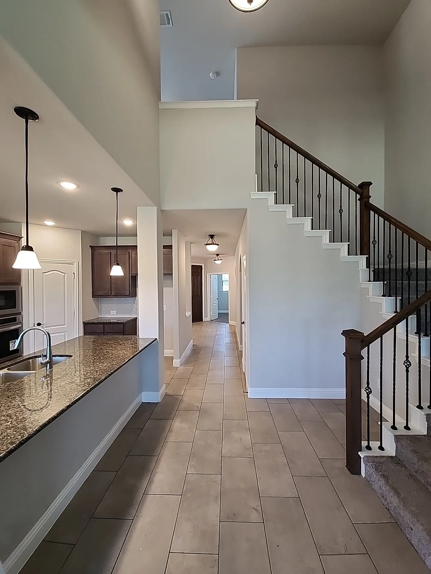 Single Family Residence For Sale in Collin County , 1420 Milton Lane, Mc Kinney, Texas 75071, 4 Bedroom, 4 Bathroom, 2 Garage spaces, 3,444 Sqft, built in 2022, mls#21345474, Real Estate Agent in Mc Kinney, Homes For Sale in Collin county, Homes For Sale in Mc Kinney, Realtor in Mc Kinney Texas, Real Estate Brokerage Independent Realty Texas, Luminita Cordes Realtor