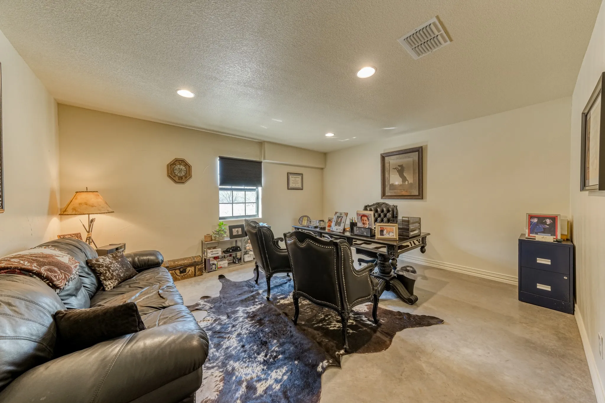 Single Family Residence For Sale in Archer County , 2337 Walsh, Megargel, Texas 76370, 3 Bedrooms, 2 Bathrooms, Garage spaces, 3,360 Sqft, built in 2022, Price $2,395,000, mls#21344743, Real Estate Agent in Megargel, Homes For Sale in Archer county, Homes For Sale in Megargel, Realtor in Megargel Texas, Real Estate Brokerage Independent Realty Texas, Luminita Cordes Realtor