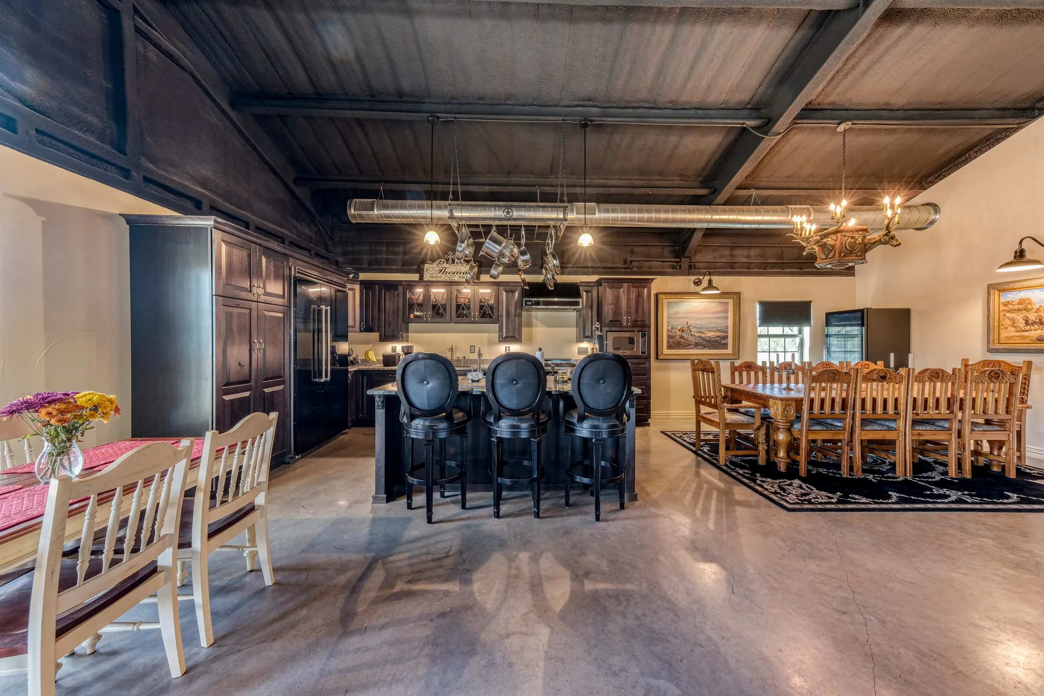 Single Family Residence For Sale in Archer County , 2337 Walsh, Megargel, Texas 76370, 3 Bedrooms, 2 Bathrooms, Garage spaces, 3,360 Sqft, built in 2022, Price $2,395,000, mls#21344743, Real Estate Agent in Megargel, Homes For Sale in Archer county, Homes For Sale in Megargel, Realtor in Megargel Texas, Real Estate Brokerage Independent Realty Texas, Luminita Cordes Realtor