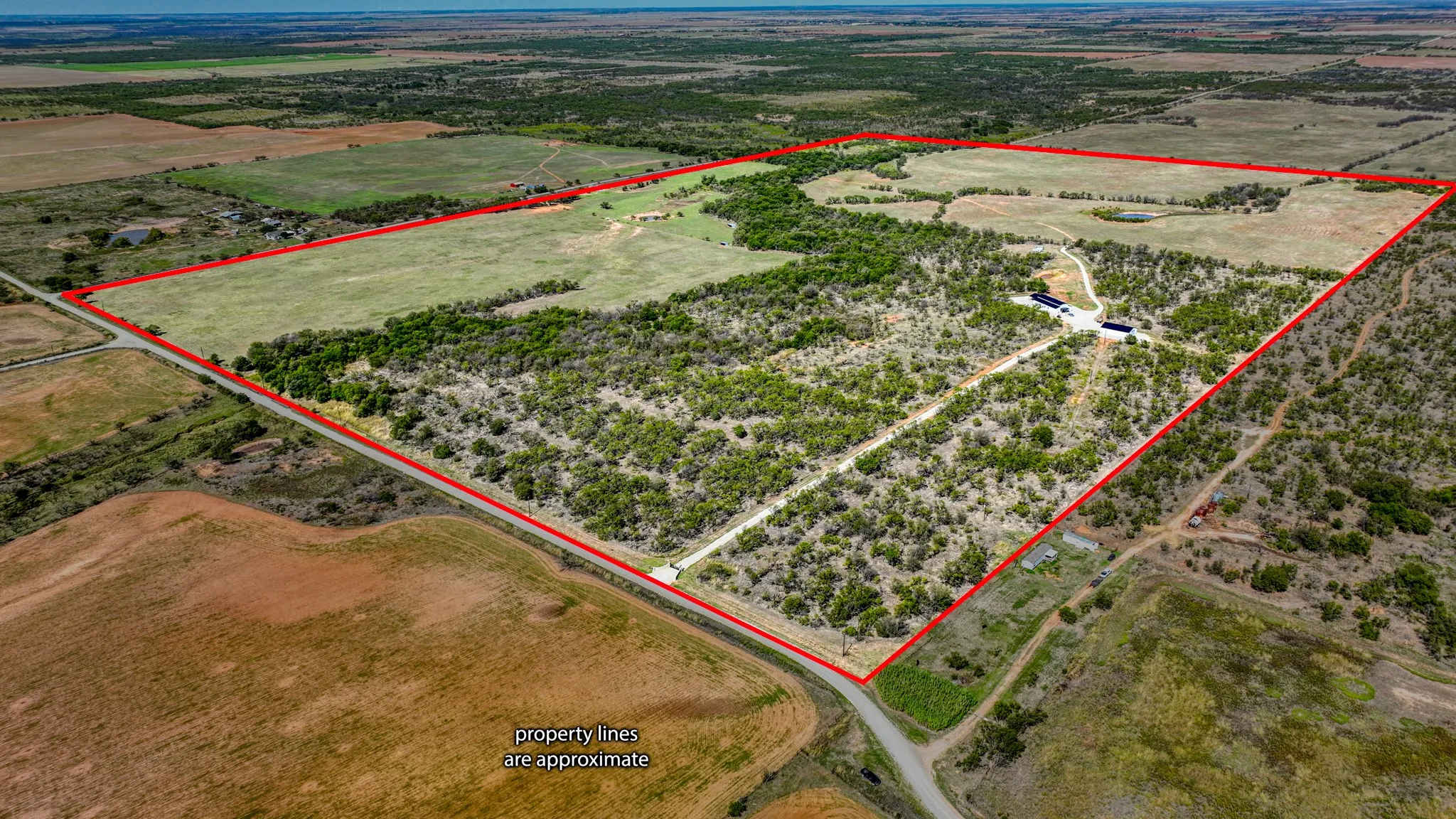 Single Family Residence For Sale in Archer County , 2337 Walsh, Megargel, Texas 76370, 3 Bedrooms, 2 Bathrooms, Garage spaces, 3,360 Sqft, built in 2022, Price $2,395,000, mls#21344743, Real Estate Agent in Megargel, Homes For Sale in Archer county, Homes For Sale in Megargel, Realtor in Megargel Texas, Real Estate Brokerage Independent Realty Texas, Luminita Cordes Realtor