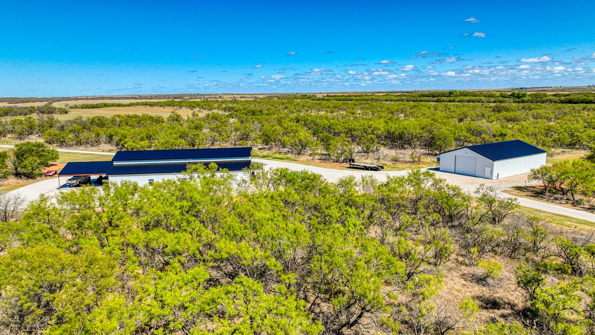 Single Family Residence For Sale in Archer County , 2337 Walsh, Megargel, Texas 76370, 3 Bedrooms, 2 Bathrooms, Garage spaces, 3,360 Sqft, built in 2022, Price $2,395,000, mls#21344743, Real Estate Agent in Megargel, Homes For Sale in Archer county, Homes For Sale in Megargel, Realtor in Megargel Texas, Real Estate Brokerage Independent Realty Texas, Luminita Cordes Realtor