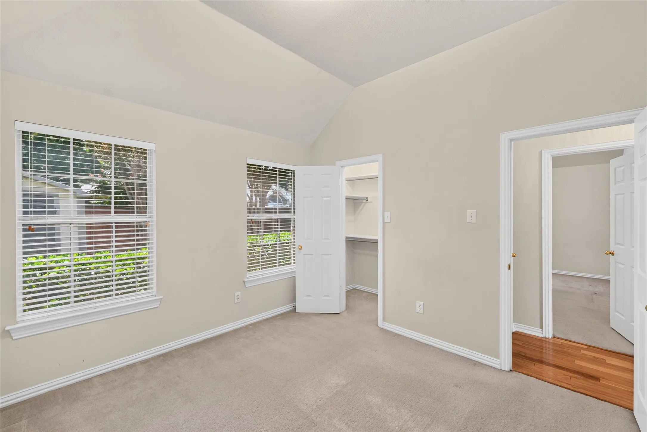 Single Family Residence For Sale in Collin County , 6777 Gatewick Drive, Frisco, Texas 75035, 4 Bedroom, 2 Bathroom, 2 Garage spaces, 2,395 Sqft, built in 1999, mls#21342984, Real Estate Agent in Frisco, Homes For Sale in Collin county, Homes For Sale in Frisco, Realtor in Frisco Texas, Real Estate Brokerage Independent Realty Texas, Luminita Cordes Realtor