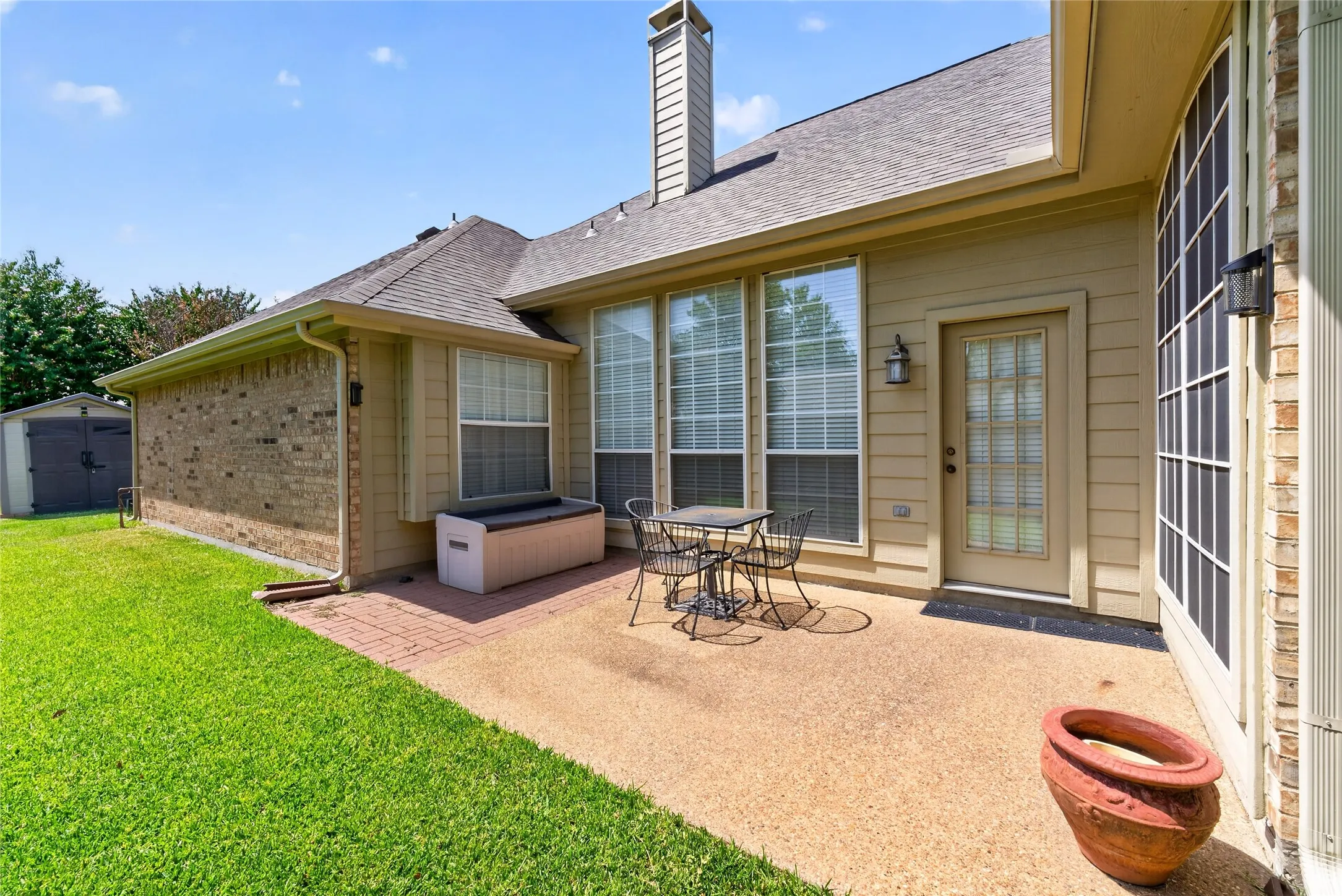 Single Family Residence For Sale in Collin County , 6777 Gatewick Drive, Frisco, Texas 75035, 4 Bedroom, 2 Bathroom, 2 Garage spaces, 2,395 Sqft, built in 1999, mls#21342984, Real Estate Agent in Frisco, Homes For Sale in Collin county, Homes For Sale in Frisco, Realtor in Frisco Texas, Real Estate Brokerage Independent Realty Texas, Luminita Cordes Realtor