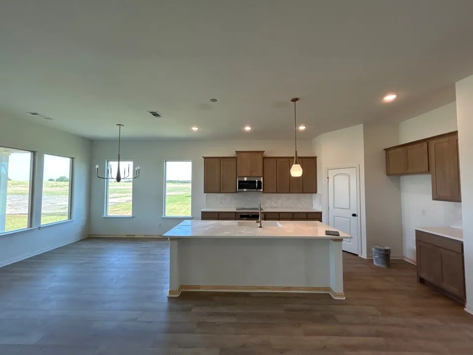 Single Family Residence For Sale in Collin County , 8655 County Road 623, Blue Ridge, Texas 75424, 4 Bedroom, 3 Bathroom, 3 Garage spaces, 2,499 Sqft, built in 2026, mls#21344418, Real Estate Agent in Blue Ridge, Homes For Sale in Collin county, Homes For Sale in Blue Ridge, Realtor in Blue Ridge Texas, Real Estate Brokerage Independent Realty Texas, Luminita Cordes Realtor