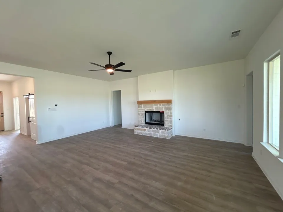 Single Family Residence For Sale in Collin County , 8655 County Road 623, Blue Ridge, Texas 75424, 4 Bedroom, 3 Bathroom, 3 Garage spaces, 2,499 Sqft, built in 2026, mls#21344418, Real Estate Agent in Blue Ridge, Homes For Sale in Collin county, Homes For Sale in Blue Ridge, Realtor in Blue Ridge Texas, Real Estate Brokerage Independent Realty Texas, Luminita Cordes Realtor