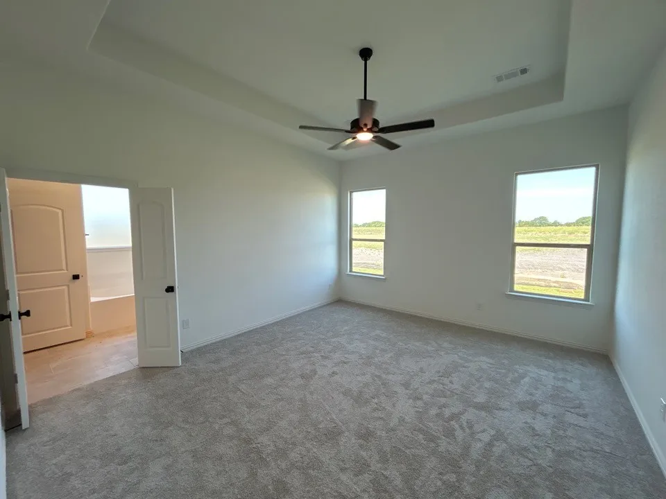 Single Family Residence For Sale in Collin County , 8655 County Road 623, Blue Ridge, Texas 75424, 4 Bedroom, 3 Bathroom, 3 Garage spaces, 2,499 Sqft, built in 2026, mls#21344418, Real Estate Agent in Blue Ridge, Homes For Sale in Collin county, Homes For Sale in Blue Ridge, Realtor in Blue Ridge Texas, Real Estate Brokerage Independent Realty Texas, Luminita Cordes Realtor