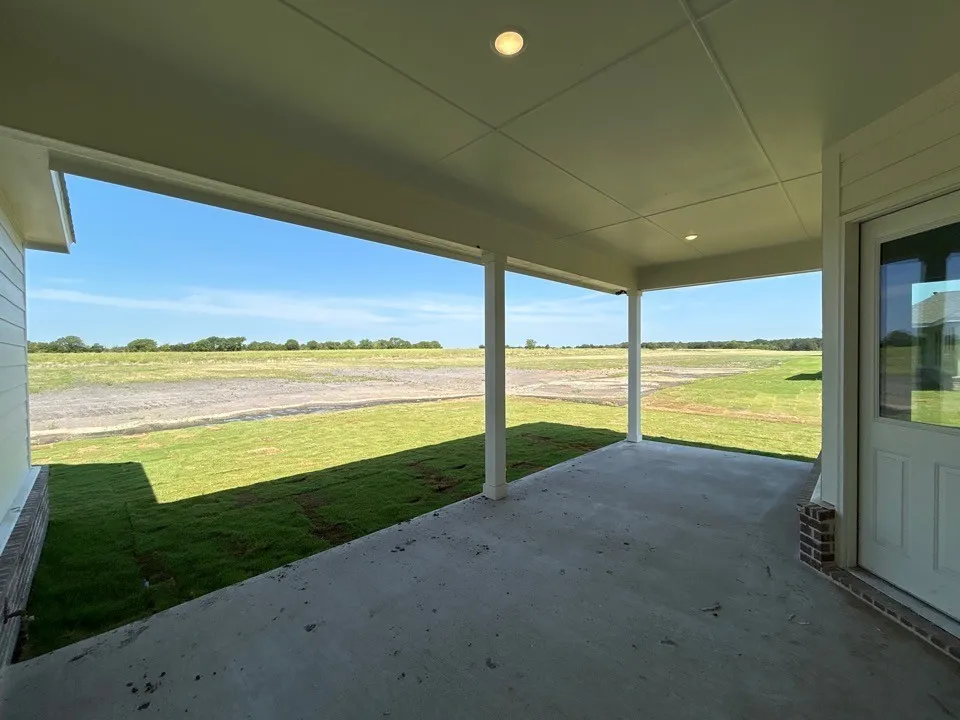 Single Family Residence For Sale in Collin County , 8655 County Road 623, Blue Ridge, Texas 75424, 4 Bedroom, 3 Bathroom, 3 Garage spaces, 2,499 Sqft, built in 2026, mls#21344418, Real Estate Agent in Blue Ridge, Homes For Sale in Collin county, Homes For Sale in Blue Ridge, Realtor in Blue Ridge Texas, Real Estate Brokerage Independent Realty Texas, Luminita Cordes Realtor