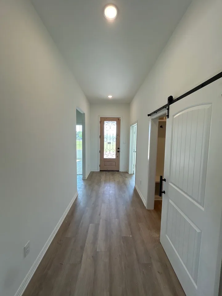 Single Family Residence For Sale in Collin County , 8655 County Road 623, Blue Ridge, Texas 75424, 4 Bedroom, 3 Bathroom, 3 Garage spaces, 2,499 Sqft, built in 2026, mls#21344418, Real Estate Agent in Blue Ridge, Homes For Sale in Collin county, Homes For Sale in Blue Ridge, Realtor in Blue Ridge Texas, Real Estate Brokerage Independent Realty Texas, Luminita Cordes Realtor