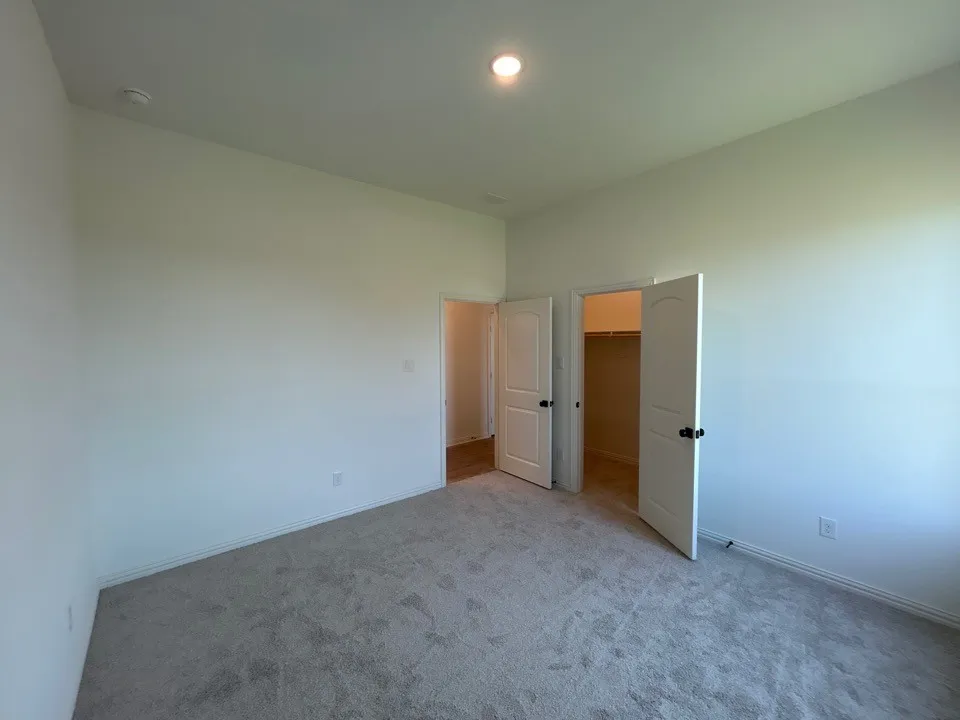 Single Family Residence For Sale in Collin County , 8655 County Road 623, Blue Ridge, Texas 75424, 4 Bedroom, 3 Bathroom, 3 Garage spaces, 2,499 Sqft, built in 2026, mls#21344418, Real Estate Agent in Blue Ridge, Homes For Sale in Collin county, Homes For Sale in Blue Ridge, Realtor in Blue Ridge Texas, Real Estate Brokerage Independent Realty Texas, Luminita Cordes Realtor