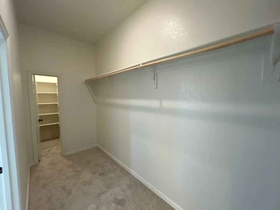 Single Family Residence For Sale in Collin County , 8655 County Road 623, Blue Ridge, Texas 75424, 4 Bedroom, 3 Bathroom, 3 Garage spaces, 2,499 Sqft, built in 2026, mls#21344418, Real Estate Agent in Blue Ridge, Homes For Sale in Collin county, Homes For Sale in Blue Ridge, Realtor in Blue Ridge Texas, Real Estate Brokerage Independent Realty Texas, Luminita Cordes Realtor