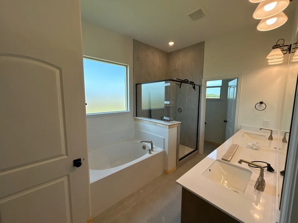 Single Family Residence For Sale in Collin County , 8655 County Road 623, Blue Ridge, Texas 75424, 4 Bedroom, 3 Bathroom, 3 Garage spaces, 2,499 Sqft, built in 2026, mls#21344418, Real Estate Agent in Blue Ridge, Homes For Sale in Collin county, Homes For Sale in Blue Ridge, Realtor in Blue Ridge Texas, Real Estate Brokerage Independent Realty Texas, Luminita Cordes Realtor