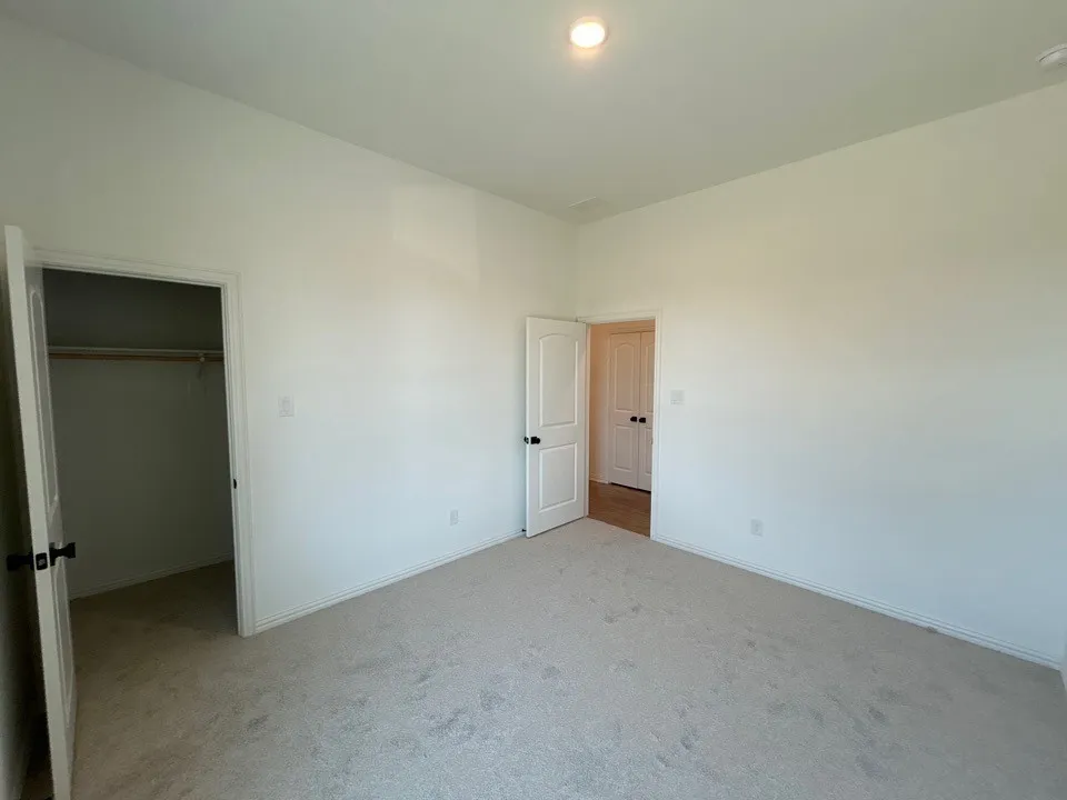 Single Family Residence For Sale in Collin County , 8655 County Road 623, Blue Ridge, Texas 75424, 4 Bedroom, 3 Bathroom, 3 Garage spaces, 2,499 Sqft, built in 2026, mls#21344418, Real Estate Agent in Blue Ridge, Homes For Sale in Collin county, Homes For Sale in Blue Ridge, Realtor in Blue Ridge Texas, Real Estate Brokerage Independent Realty Texas, Luminita Cordes Realtor