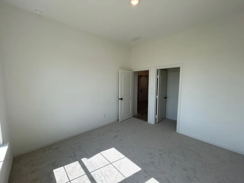 Single Family Residence For Sale in Collin County , 8655 County Road 623, Blue Ridge, Texas 75424, 4 Bedroom, 3 Bathroom, 3 Garage spaces, 2,499 Sqft, built in 2026, mls#21344418, Real Estate Agent in Blue Ridge, Homes For Sale in Collin county, Homes For Sale in Blue Ridge, Realtor in Blue Ridge Texas, Real Estate Brokerage Independent Realty Texas, Luminita Cordes Realtor