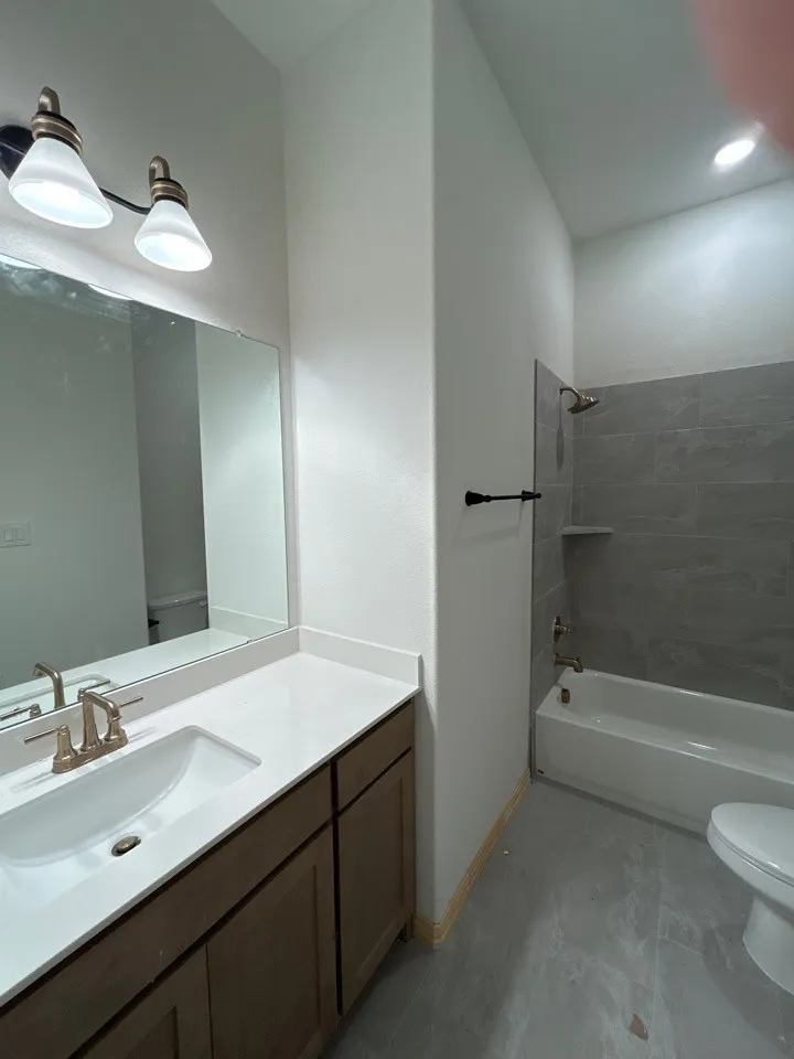 Single Family Residence For Sale in Collin County , 8655 County Road 623, Blue Ridge, Texas 75424, 4 Bedroom, 3 Bathroom, 3 Garage spaces, 2,499 Sqft, built in 2026, mls#21344418, Real Estate Agent in Blue Ridge, Homes For Sale in Collin county, Homes For Sale in Blue Ridge, Realtor in Blue Ridge Texas, Real Estate Brokerage Independent Realty Texas, Luminita Cordes Realtor
