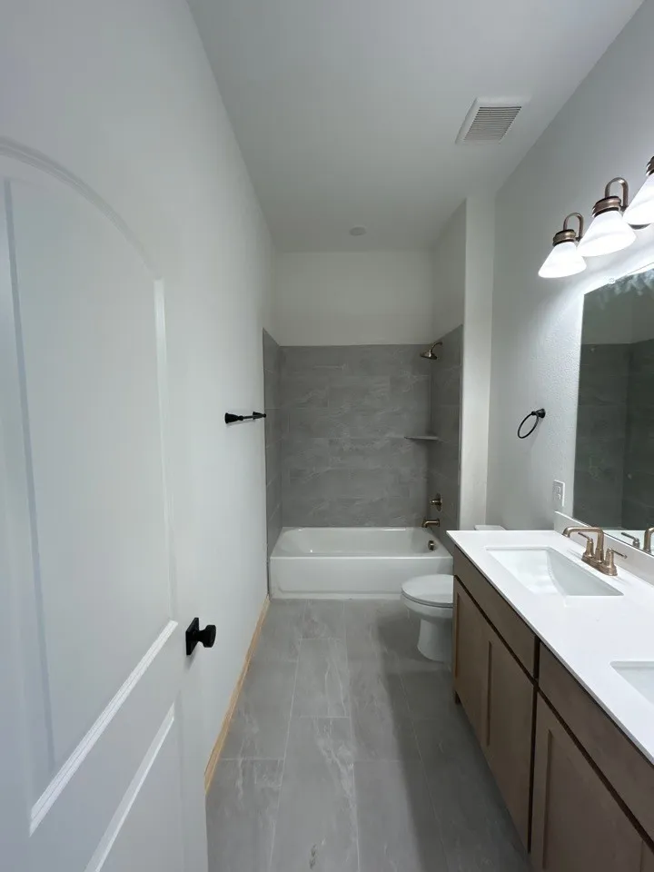 Single Family Residence For Sale in Collin County , 8655 County Road 623, Blue Ridge, Texas 75424, 4 Bedroom, 3 Bathroom, 3 Garage spaces, 2,499 Sqft, built in 2026, mls#21344418, Real Estate Agent in Blue Ridge, Homes For Sale in Collin county, Homes For Sale in Blue Ridge, Realtor in Blue Ridge Texas, Real Estate Brokerage Independent Realty Texas, Luminita Cordes Realtor