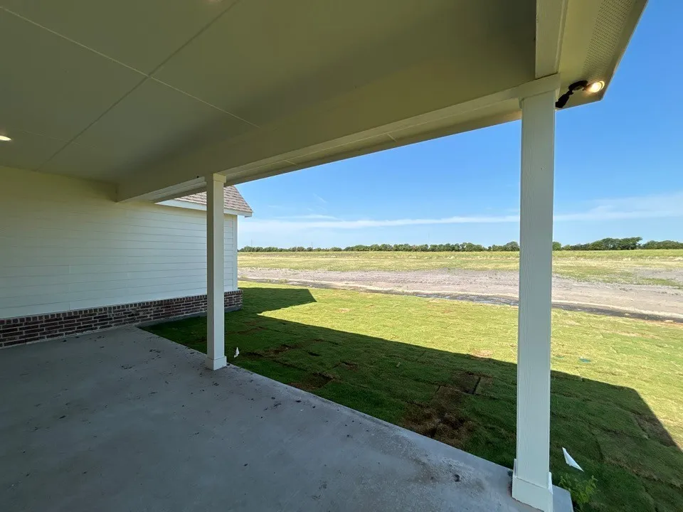 Single Family Residence For Sale in Collin County , 8655 County Road 623, Blue Ridge, Texas 75424, 4 Bedroom, 3 Bathroom, 3 Garage spaces, 2,499 Sqft, built in 2026, mls#21344418, Real Estate Agent in Blue Ridge, Homes For Sale in Collin county, Homes For Sale in Blue Ridge, Realtor in Blue Ridge Texas, Real Estate Brokerage Independent Realty Texas, Luminita Cordes Realtor