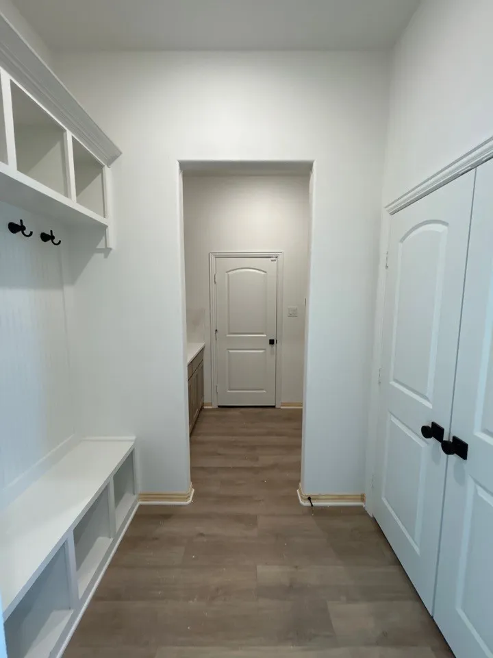 Single Family Residence For Sale in Collin County , 8655 County Road 623, Blue Ridge, Texas 75424, 4 Bedroom, 3 Bathroom, 3 Garage spaces, 2,499 Sqft, built in 2026, mls#21344418, Real Estate Agent in Blue Ridge, Homes For Sale in Collin county, Homes For Sale in Blue Ridge, Realtor in Blue Ridge Texas, Real Estate Brokerage Independent Realty Texas, Luminita Cordes Realtor