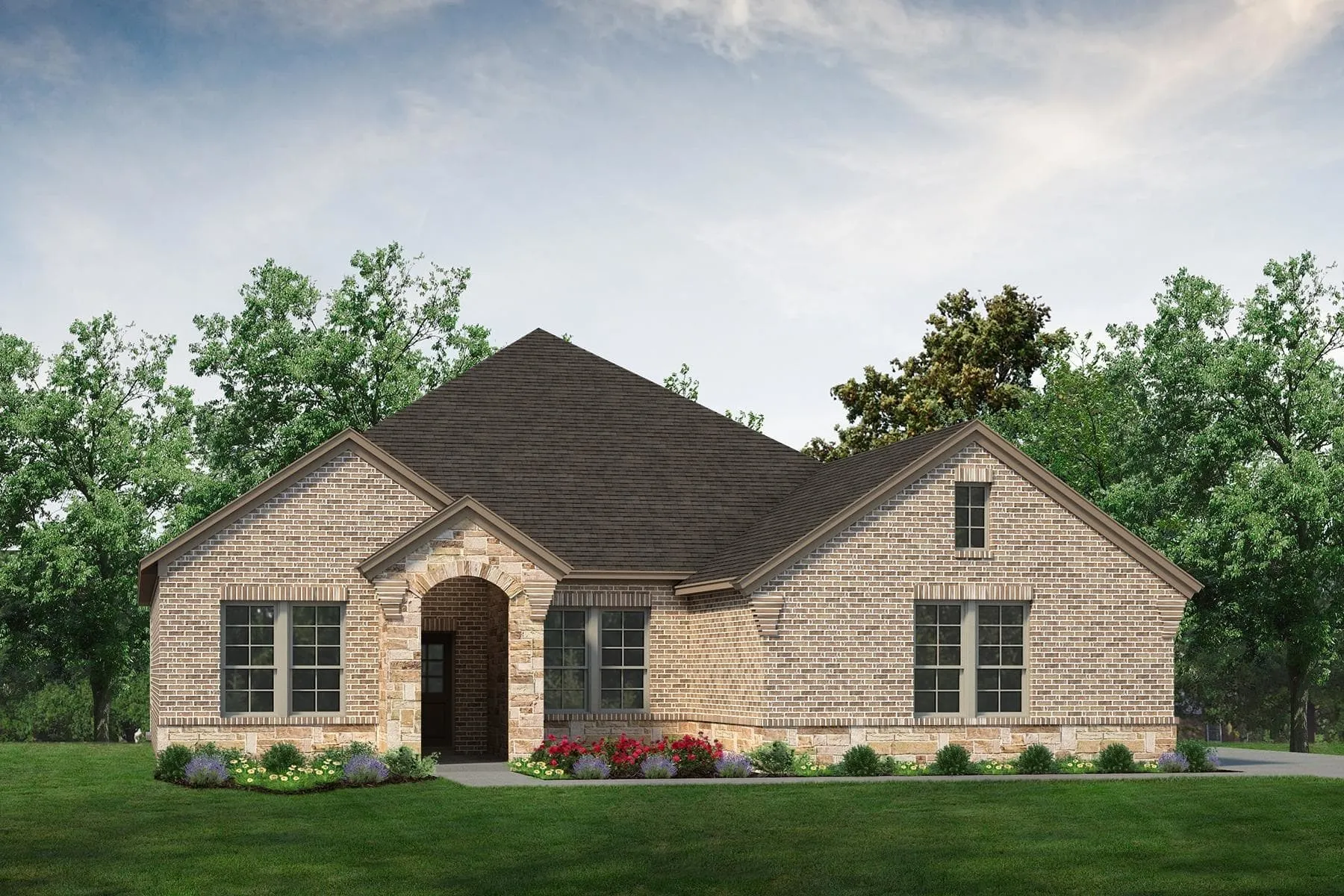 Single Family Residence For Sale in Collin County , 8655 County Road 623, Blue Ridge, Texas 75424, 4 Bedroom, 3 Bathroom, 3 Garage spaces, 2,499 Sqft, built in 2026, mls#21344418, Real Estate Agent in Blue Ridge, Homes For Sale in Collin county, Homes For Sale in Blue Ridge, Realtor in Blue Ridge Texas, Real Estate Brokerage Independent Realty Texas, Luminita Cordes Realtor