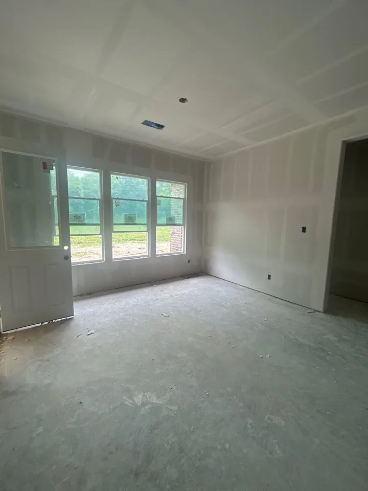 Single Family Residence For Sale in Grayson County , 903 Carswell Court, Van Alstyne, Texas 75495, 4 Bedrooms, 3 Bathrooms, 3 Garage spaces, 3,104 Sqft, built in 2026, Price $677,420, mls#21344528, Real Estate Agent in Van Alstyne, Homes For Sale in Grayson county, Homes For Sale in Van Alstyne, Realtor in Van Alstyne Texas, Real Estate Brokerage Independent Realty Texas, Luminita Cordes Realtor