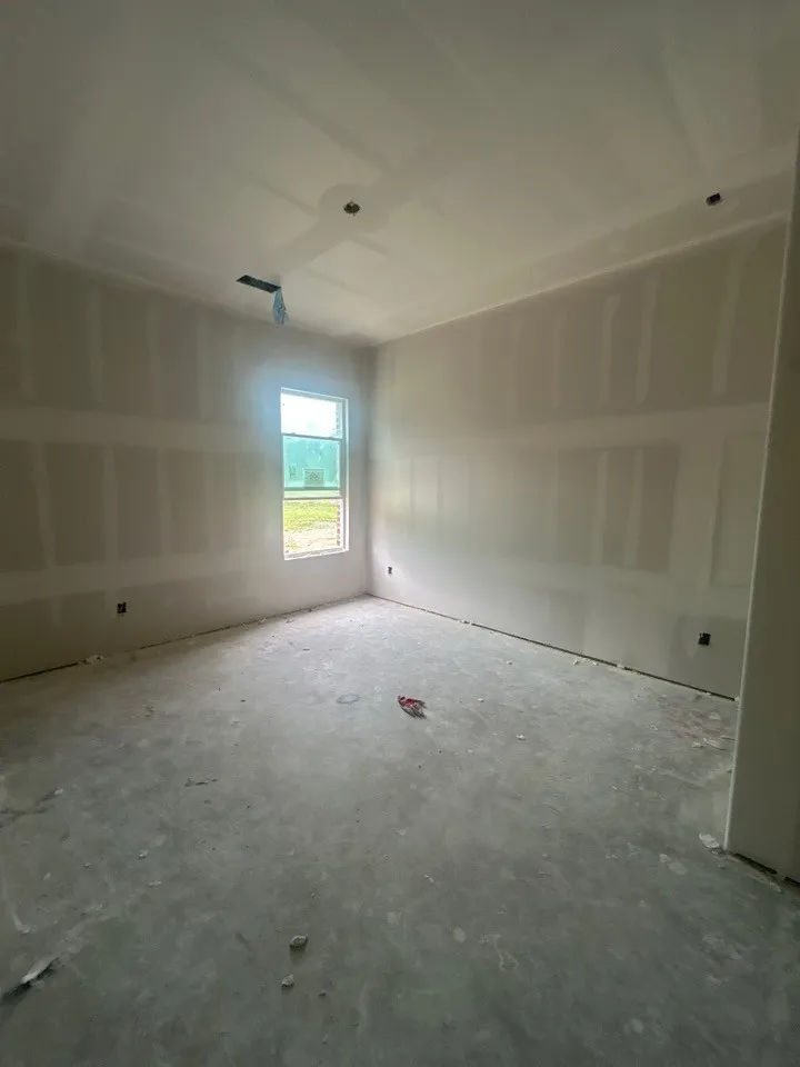 Single Family Residence For Sale in Grayson County , 903 Carswell Court, Van Alstyne, Texas 75495, 4 Bedrooms, 3 Bathrooms, 3 Garage spaces, 3,104 Sqft, built in 2026, Price $677,420, mls#21344528, Real Estate Agent in Van Alstyne, Homes For Sale in Grayson county, Homes For Sale in Van Alstyne, Realtor in Van Alstyne Texas, Real Estate Brokerage Independent Realty Texas, Luminita Cordes Realtor
