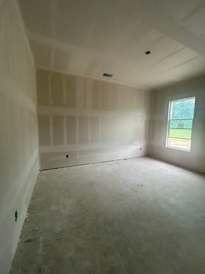 Single Family Residence For Sale in Grayson County , 903 Carswell Court, Van Alstyne, Texas 75495, 4 Bedrooms, 3 Bathrooms, 3 Garage spaces, 3,104 Sqft, built in 2026, Price $677,420, mls#21344528, Real Estate Agent in Van Alstyne, Homes For Sale in Grayson county, Homes For Sale in Van Alstyne, Realtor in Van Alstyne Texas, Real Estate Brokerage Independent Realty Texas, Luminita Cordes Realtor
