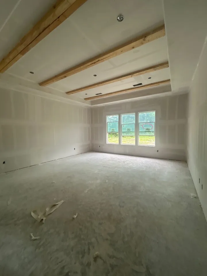 Single Family Residence For Sale in Grayson County , 903 Carswell Court, Van Alstyne, Texas 75495, 4 Bedrooms, 3 Bathrooms, 3 Garage spaces, 3,104 Sqft, built in 2026, Price $677,420, mls#21344528, Real Estate Agent in Van Alstyne, Homes For Sale in Grayson county, Homes For Sale in Van Alstyne, Realtor in Van Alstyne Texas, Real Estate Brokerage Independent Realty Texas, Luminita Cordes Realtor
