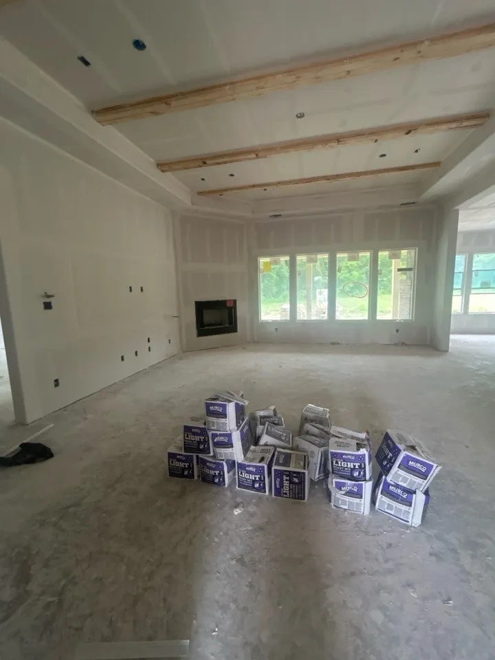 Single Family Residence For Sale in Grayson County , 903 Carswell Court, Van Alstyne, Texas 75495, 4 Bedrooms, 3 Bathrooms, 3 Garage spaces, 3,104 Sqft, built in 2026, Price $677,420, mls#21344528, Real Estate Agent in Van Alstyne, Homes For Sale in Grayson county, Homes For Sale in Van Alstyne, Realtor in Van Alstyne Texas, Real Estate Brokerage Independent Realty Texas, Luminita Cordes Realtor