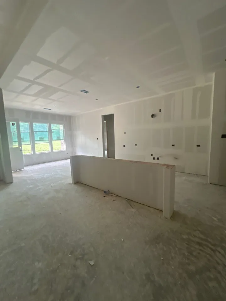 Single Family Residence For Sale in Grayson County , 903 Carswell Court, Van Alstyne, Texas 75495, 4 Bedrooms, 3 Bathrooms, 3 Garage spaces, 3,104 Sqft, built in 2026, Price $677,420, mls#21344528, Real Estate Agent in Van Alstyne, Homes For Sale in Grayson county, Homes For Sale in Van Alstyne, Realtor in Van Alstyne Texas, Real Estate Brokerage Independent Realty Texas, Luminita Cordes Realtor