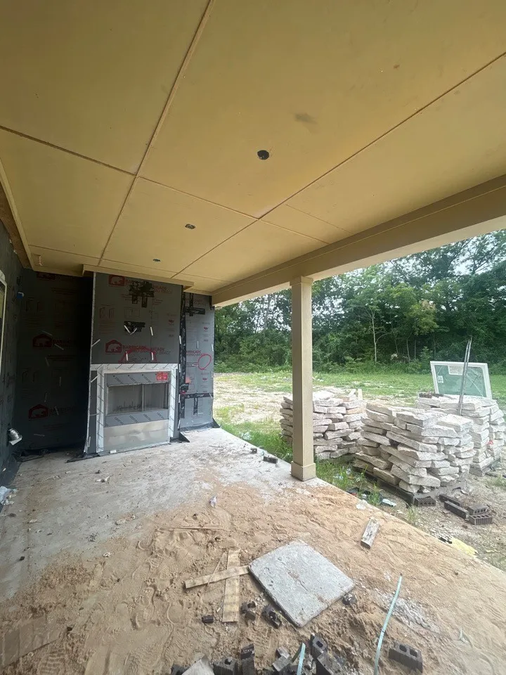 Single Family Residence For Sale in Grayson County , 903 Carswell Court, Van Alstyne, Texas 75495, 4 Bedrooms, 3 Bathrooms, 3 Garage spaces, 3,104 Sqft, built in 2026, Price $677,420, mls#21344528, Real Estate Agent in Van Alstyne, Homes For Sale in Grayson county, Homes For Sale in Van Alstyne, Realtor in Van Alstyne Texas, Real Estate Brokerage Independent Realty Texas, Luminita Cordes Realtor