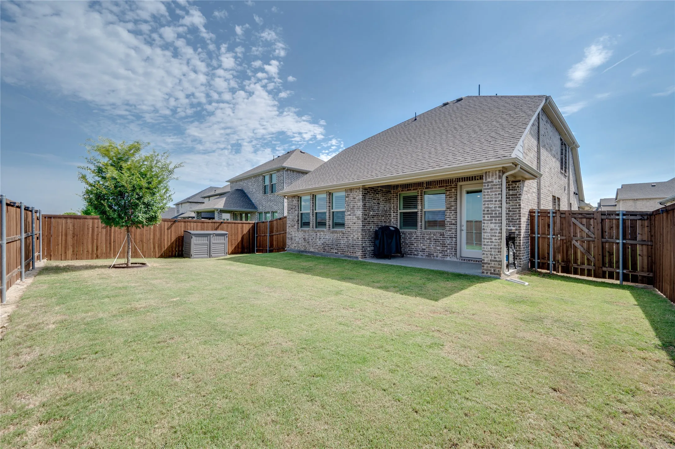 Single Family Residence For Sale in Grayson County , 3703 Cloverleaf Lane, Sherman, Texas 75092, 3 Bedroom, 3 Bathroom, 2 Garage spaces, 2,062 Sqft, built in 2024, mls#21338102, Real Estate Agent in Sherman, Homes For Sale in Grayson county, Homes For Sale in Sherman, Realtor in Sherman Texas, Real Estate Brokerage Independent Realty Texas, Luminita Cordes Realtor