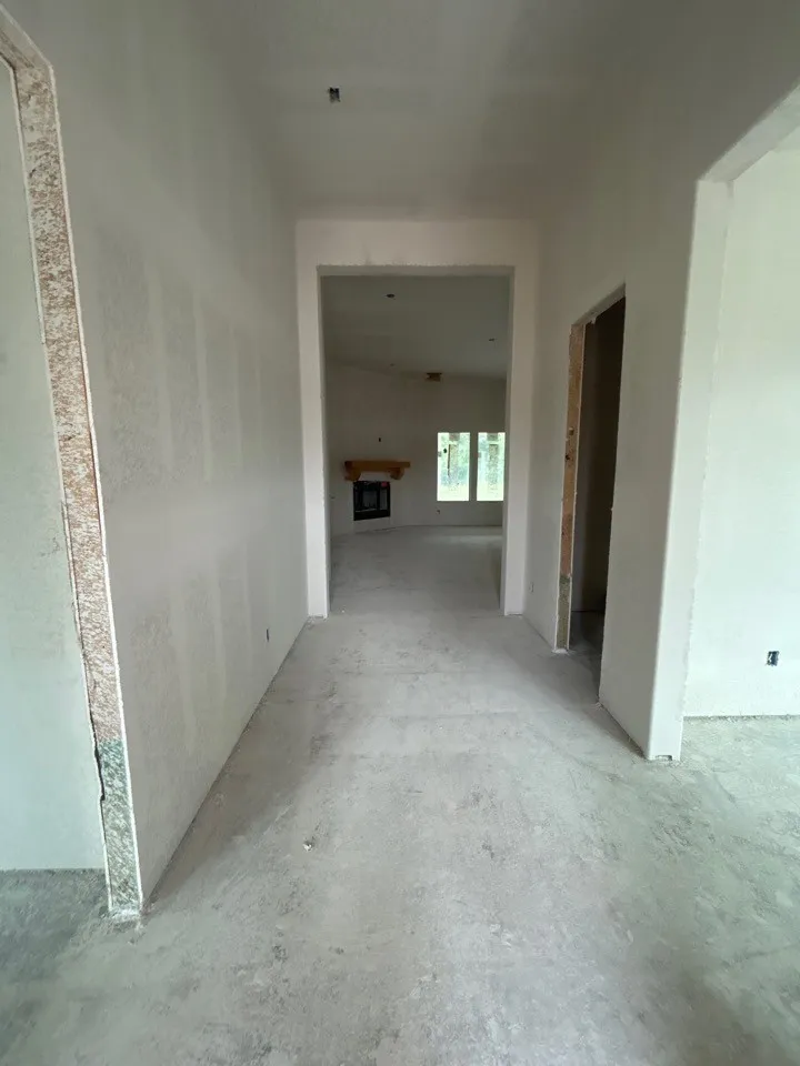 Single Family Residence For Sale in Grayson County , 1101 Perrin Lane, Van Alstyne, Texas 75495, 4 Bedrooms, 3 Bathrooms, 3 Garage spaces, 3,497 Sqft, built in 2026, Price $720,900, mls#21344558, Real Estate Agent in Van Alstyne, Homes For Sale in Grayson county, Homes For Sale in Van Alstyne, Realtor in Van Alstyne Texas, Real Estate Brokerage Independent Realty Texas, Luminita Cordes Realtor