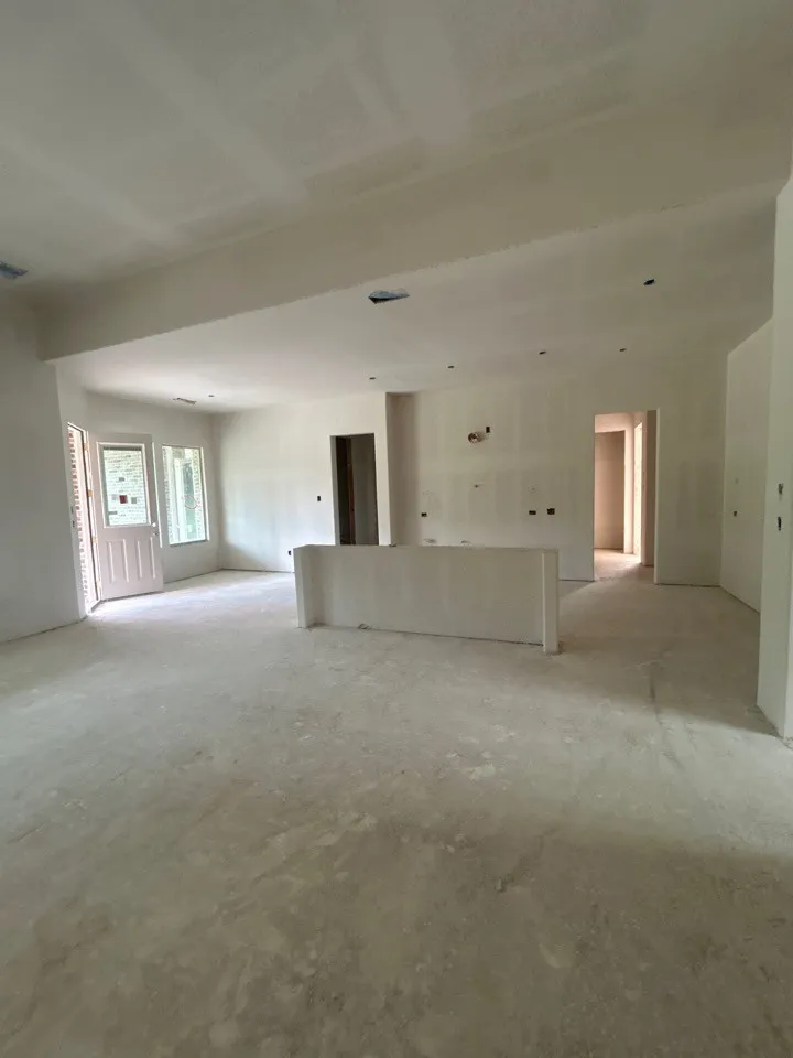 Single Family Residence For Sale in Grayson County , 1101 Perrin Lane, Van Alstyne, Texas 75495, 4 Bedrooms, 3 Bathrooms, 3 Garage spaces, 3,497 Sqft, built in 2026, Price $720,900, mls#21344558, Real Estate Agent in Van Alstyne, Homes For Sale in Grayson county, Homes For Sale in Van Alstyne, Realtor in Van Alstyne Texas, Real Estate Brokerage Independent Realty Texas, Luminita Cordes Realtor
