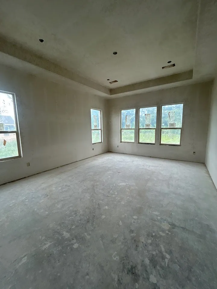 Single Family Residence For Sale in Grayson County , 1101 Perrin Lane, Van Alstyne, Texas 75495, 4 Bedrooms, 3 Bathrooms, 3 Garage spaces, 3,497 Sqft, built in 2026, Price $720,900, mls#21344558, Real Estate Agent in Van Alstyne, Homes For Sale in Grayson county, Homes For Sale in Van Alstyne, Realtor in Van Alstyne Texas, Real Estate Brokerage Independent Realty Texas, Luminita Cordes Realtor