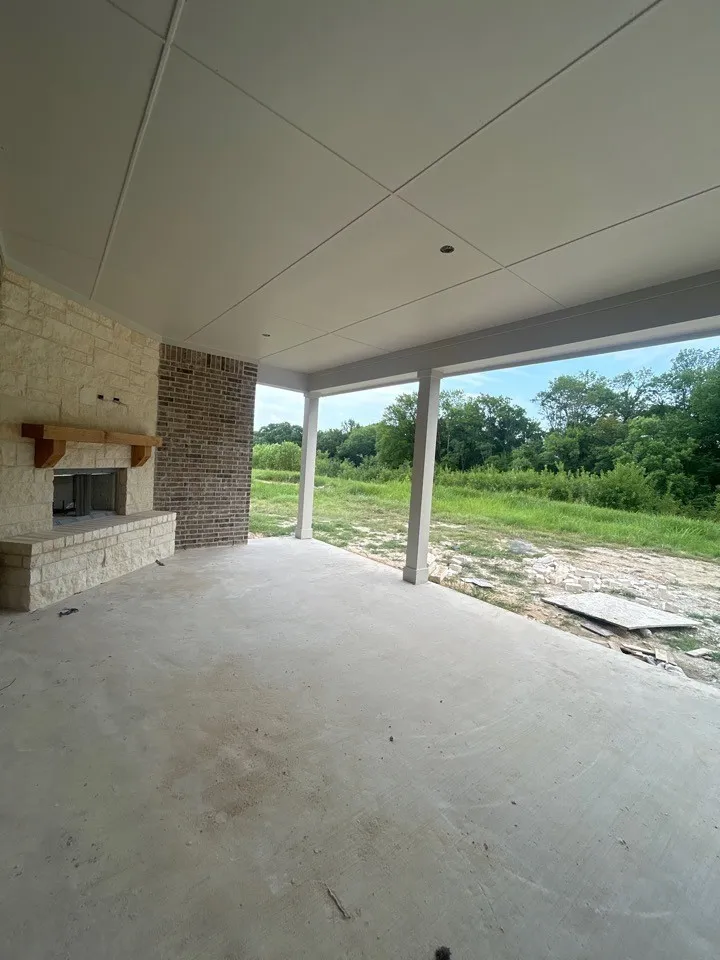 Single Family Residence For Sale in Grayson County , 1101 Perrin Lane, Van Alstyne, Texas 75495, 4 Bedrooms, 3 Bathrooms, 3 Garage spaces, 3,497 Sqft, built in 2026, Price $720,900, mls#21344558, Real Estate Agent in Van Alstyne, Homes For Sale in Grayson county, Homes For Sale in Van Alstyne, Realtor in Van Alstyne Texas, Real Estate Brokerage Independent Realty Texas, Luminita Cordes Realtor