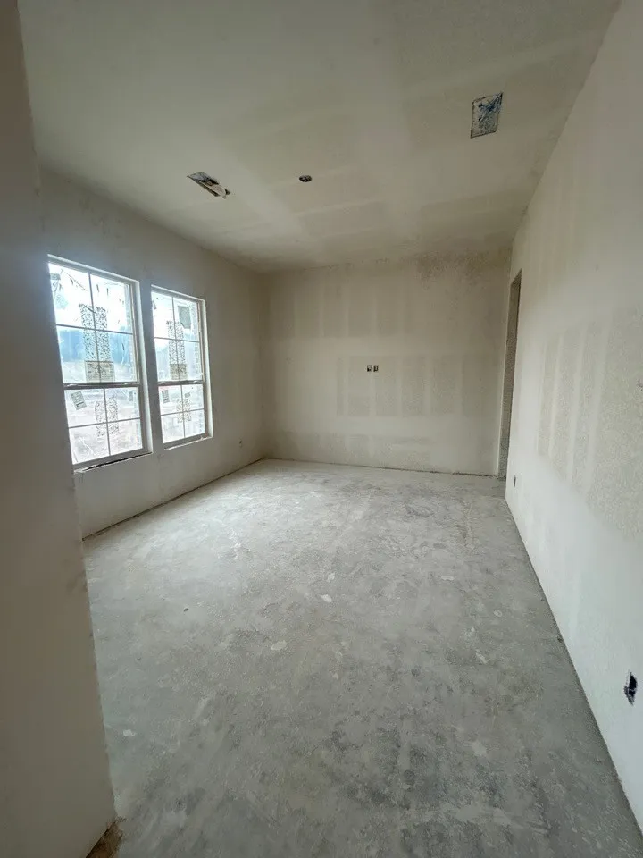 Single Family Residence For Sale in Grayson County , 1101 Perrin Lane, Van Alstyne, Texas 75495, 4 Bedrooms, 3 Bathrooms, 3 Garage spaces, 3,497 Sqft, built in 2026, Price $720,900, mls#21344558, Real Estate Agent in Van Alstyne, Homes For Sale in Grayson county, Homes For Sale in Van Alstyne, Realtor in Van Alstyne Texas, Real Estate Brokerage Independent Realty Texas, Luminita Cordes Realtor
