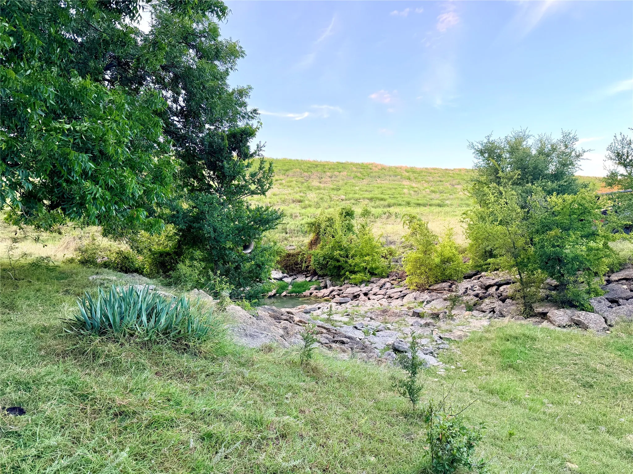 Unimproved Land For Sale in Mills County , 130 County Road 120, Goldthwaite, Texas 76844, 0, 0, Garage spaces, 0 Sqft, built in 0, Price $433,200, mls#21345159, Real Estate Agent in Goldthwaite, Homes For Sale in Mills county, Homes For Sale in Goldthwaite, Realtor in Goldthwaite Texas, Real Estate Brokerage Independent Realty Texas, Luminita Cordes Realtor
