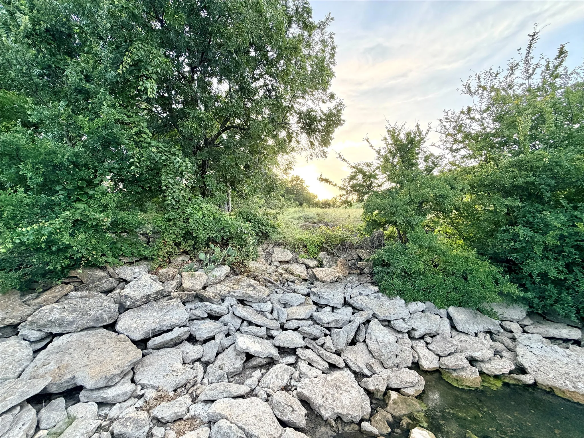 Unimproved Land For Sale in Mills County , 130 County Road 120, Goldthwaite, Texas 76844, 0, 0, Garage spaces, 0 Sqft, built in 0, Price $433,200, mls#21345159, Real Estate Agent in Goldthwaite, Homes For Sale in Mills county, Homes For Sale in Goldthwaite, Realtor in Goldthwaite Texas, Real Estate Brokerage Independent Realty Texas, Luminita Cordes Realtor
