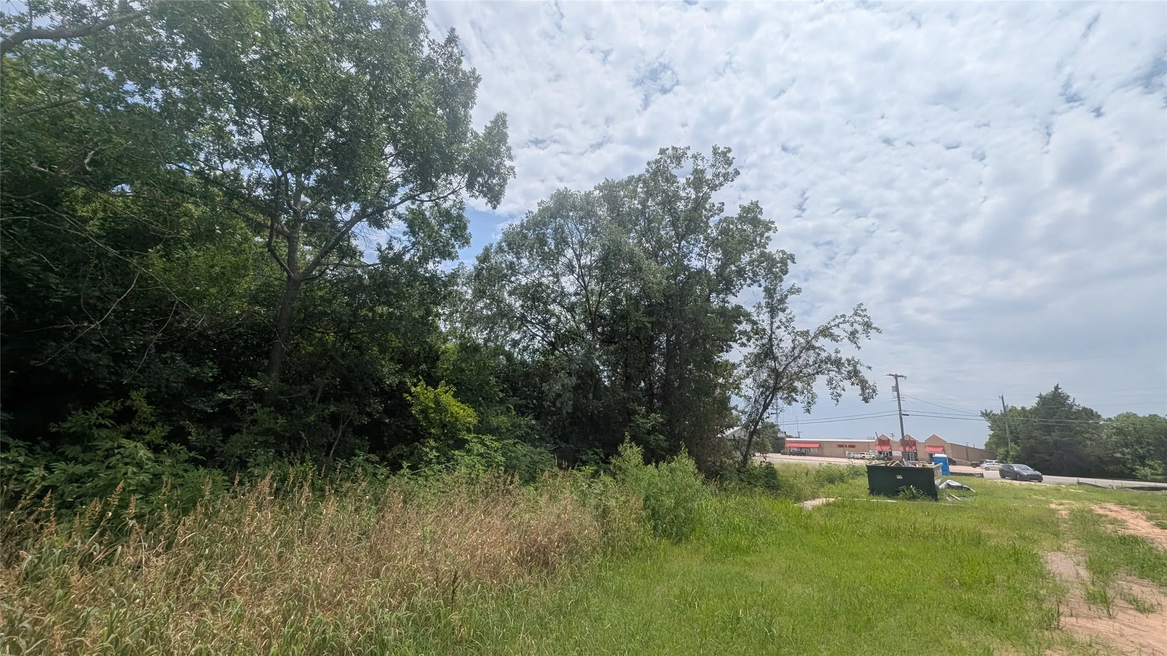 Improved Land For Sale in Grayson County , 4829 Adobe Lane, Denison, Texas 75020, 0, 0, Garage spaces, 0 Sqft, built in 0, Price $35,000, mls#21320081, Real Estate Agent in Denison, Homes For Sale in Grayson county, Homes For Sale in Denison, Realtor in Denison Texas, Real Estate Brokerage Independent Realty Texas, Luminita Cordes Realtor