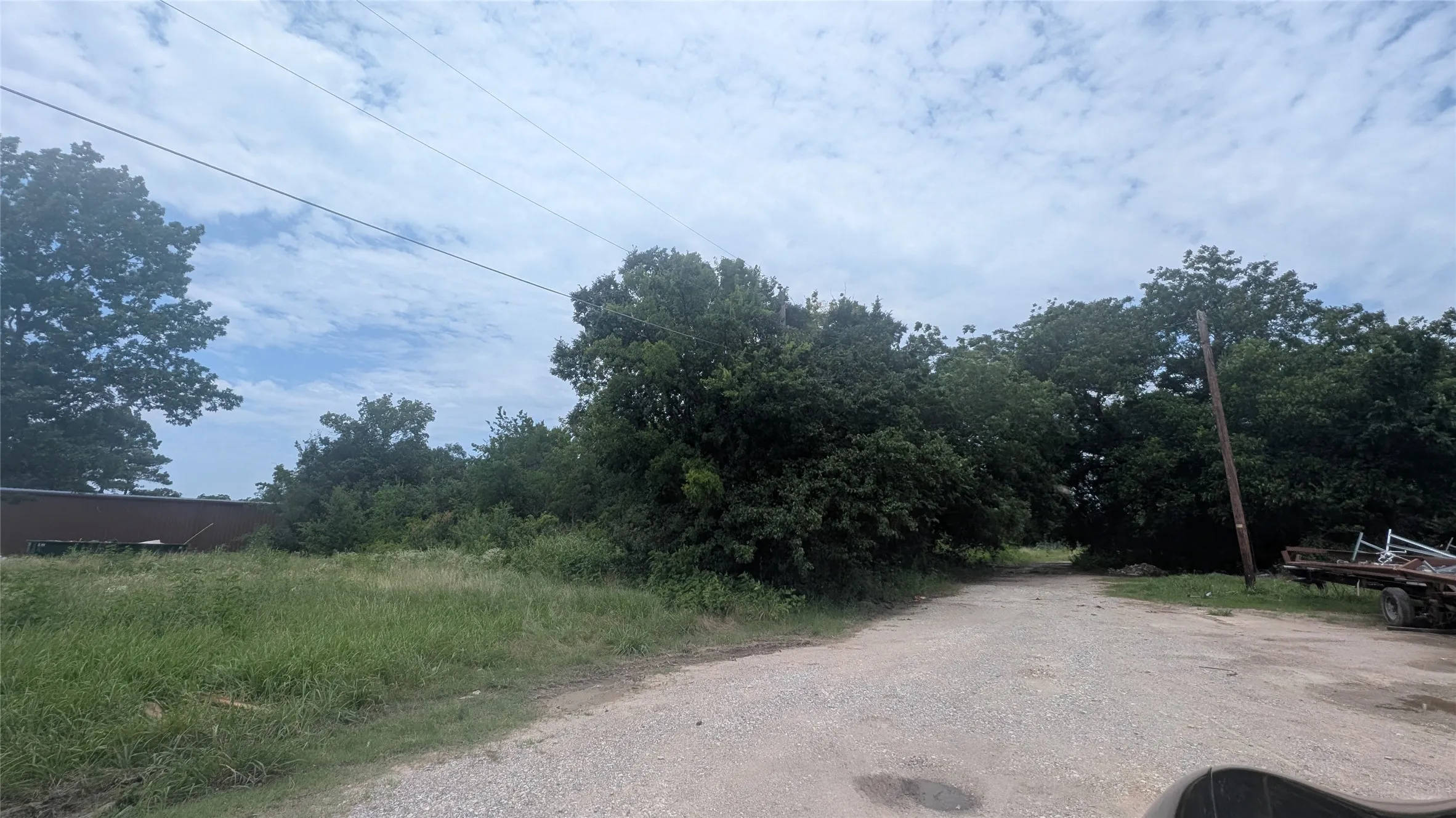 Improved Land For Sale in Grayson County , 4829 Adobe Lane, Denison, Texas 75020, 0, 0, Garage spaces, 0 Sqft, built in 0, Price $35,000, mls#21320081, Real Estate Agent in Denison, Homes For Sale in Grayson county, Homes For Sale in Denison, Realtor in Denison Texas, Real Estate Brokerage Independent Realty Texas, Luminita Cordes Realtor