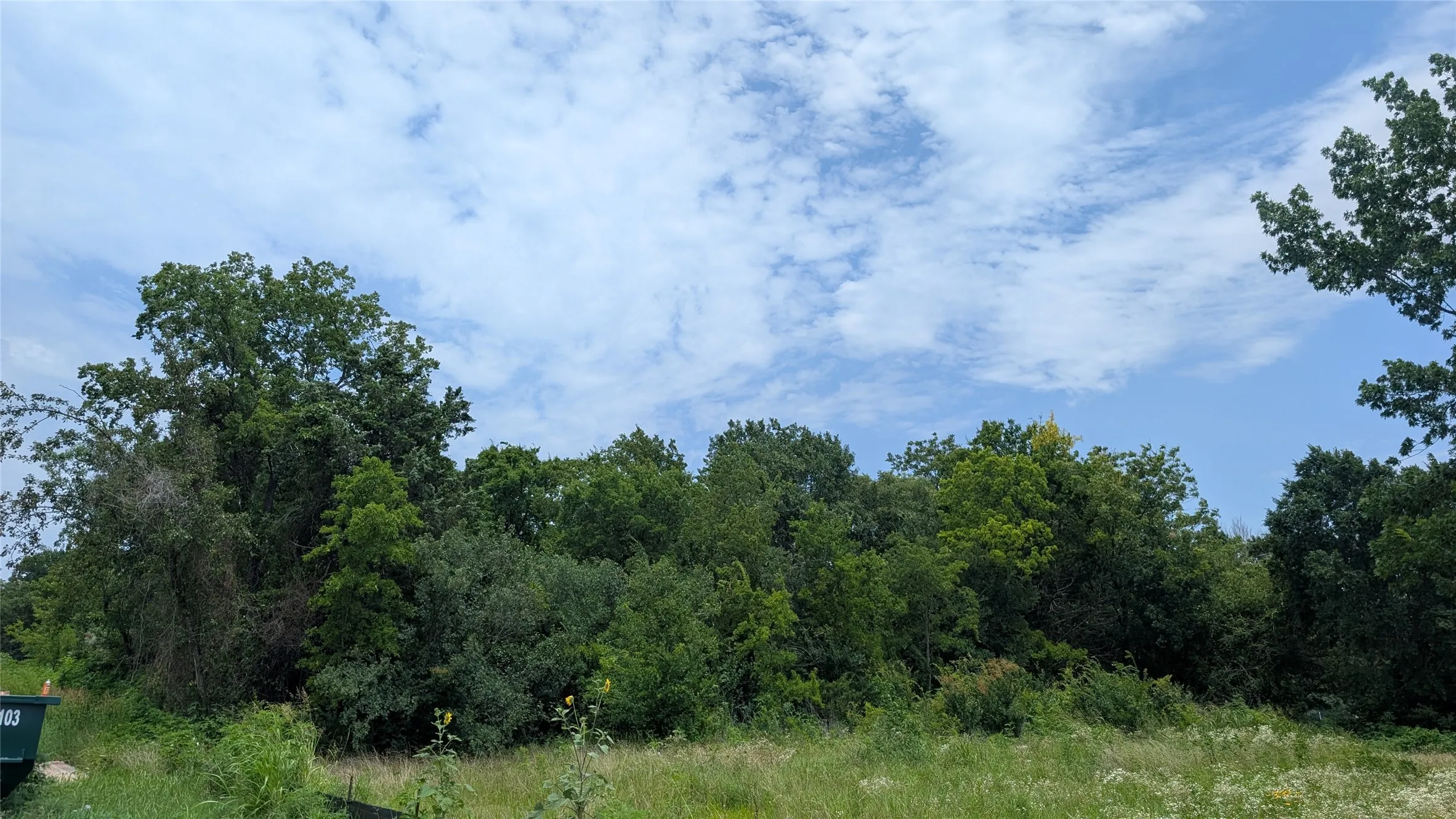 Improved Land For Sale in Grayson County , 4829 Adobe Lane, Denison, Texas 75020, 0, 0, Garage spaces, 0 Sqft, built in 0, Price $35,000, mls#21320081, Real Estate Agent in Denison, Homes For Sale in Grayson county, Homes For Sale in Denison, Realtor in Denison Texas, Real Estate Brokerage Independent Realty Texas, Luminita Cordes Realtor