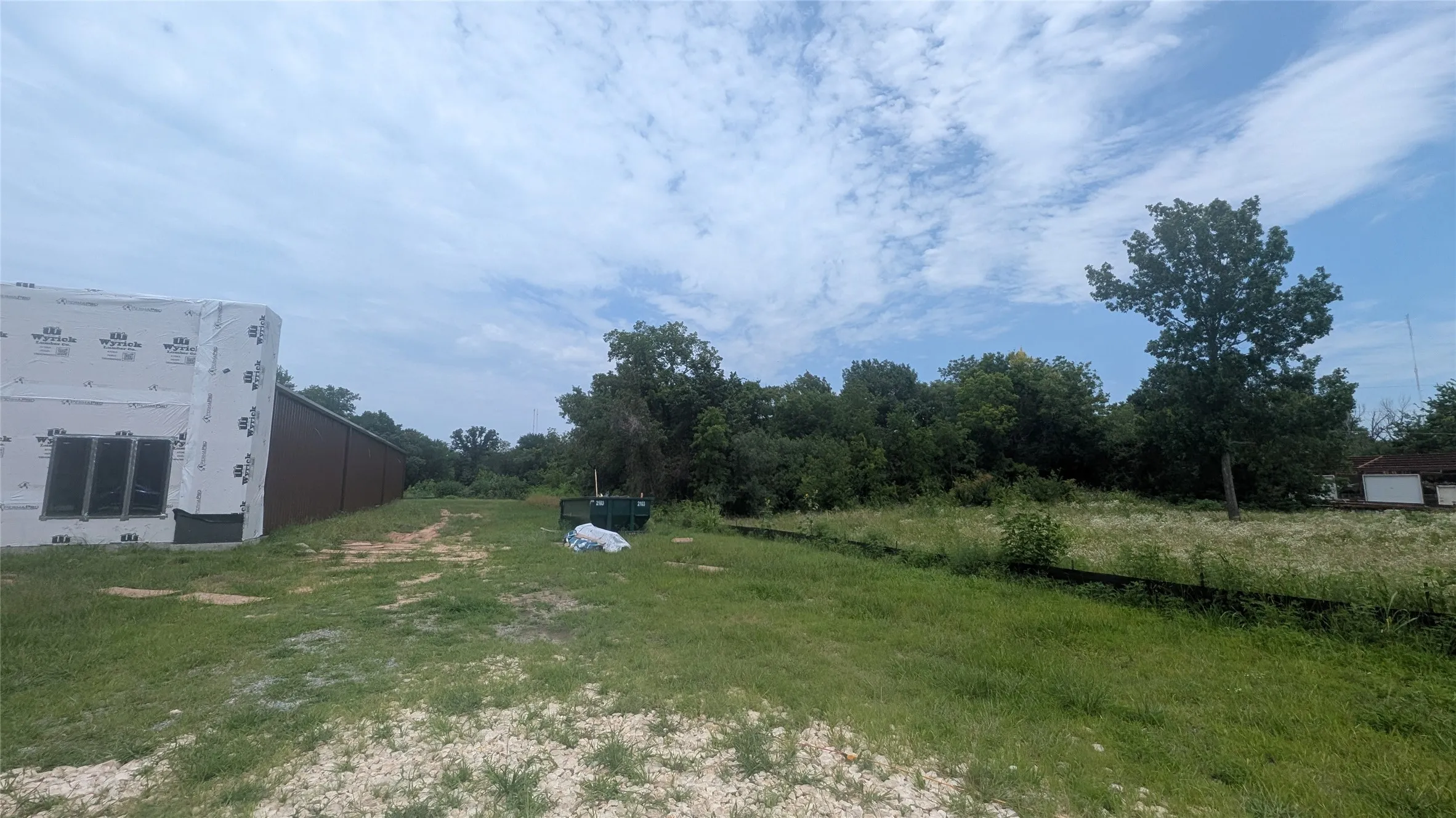 Improved Land For Sale in Grayson County , 4829 Adobe Lane, Denison, Texas 75020, 0, 0, Garage spaces, 0 Sqft, built in 0, Price $35,000, mls#21320081, Real Estate Agent in Denison, Homes For Sale in Grayson county, Homes For Sale in Denison, Realtor in Denison Texas, Real Estate Brokerage Independent Realty Texas, Luminita Cordes Realtor