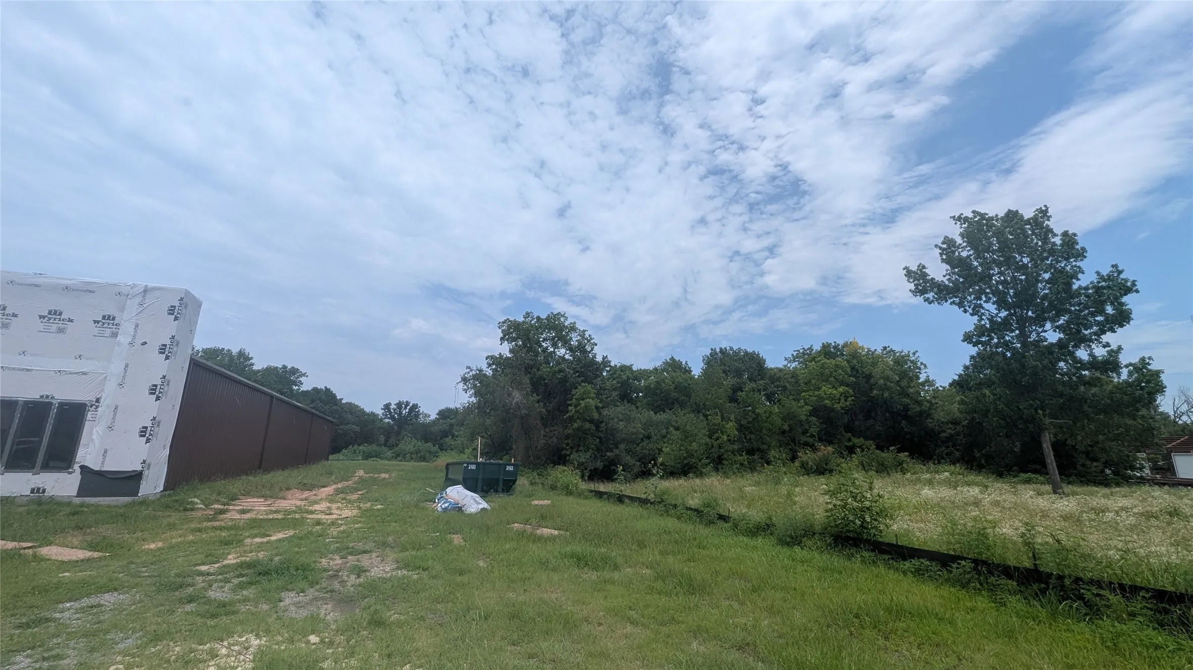 Improved Land For Sale in Grayson County , 4829 Adobe Lane, Denison, Texas 75020, 0, 0, Garage spaces, 0 Sqft, built in 0, Price $35,000, mls#21320081, Real Estate Agent in Denison, Homes For Sale in Grayson county, Homes For Sale in Denison, Realtor in Denison Texas, Real Estate Brokerage Independent Realty Texas, Luminita Cordes Realtor
